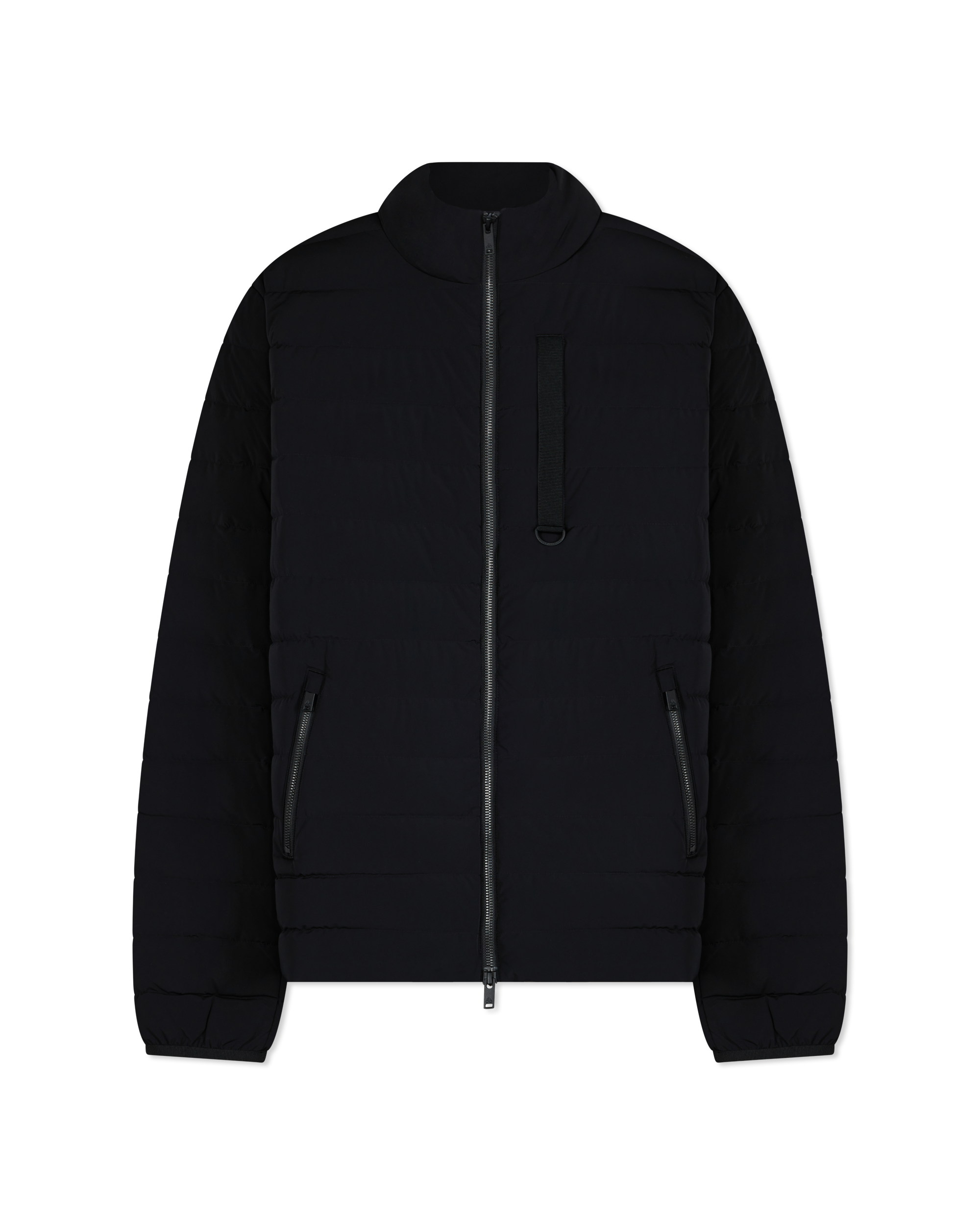 Laki Jacket
