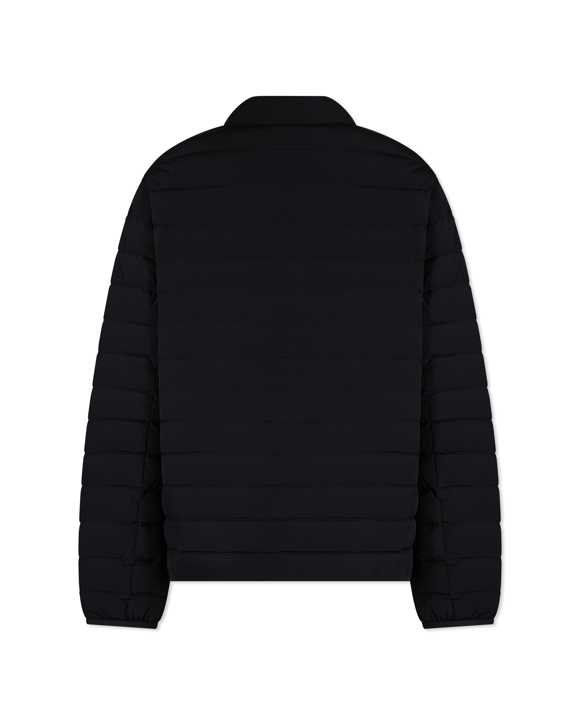 Laki Jacket