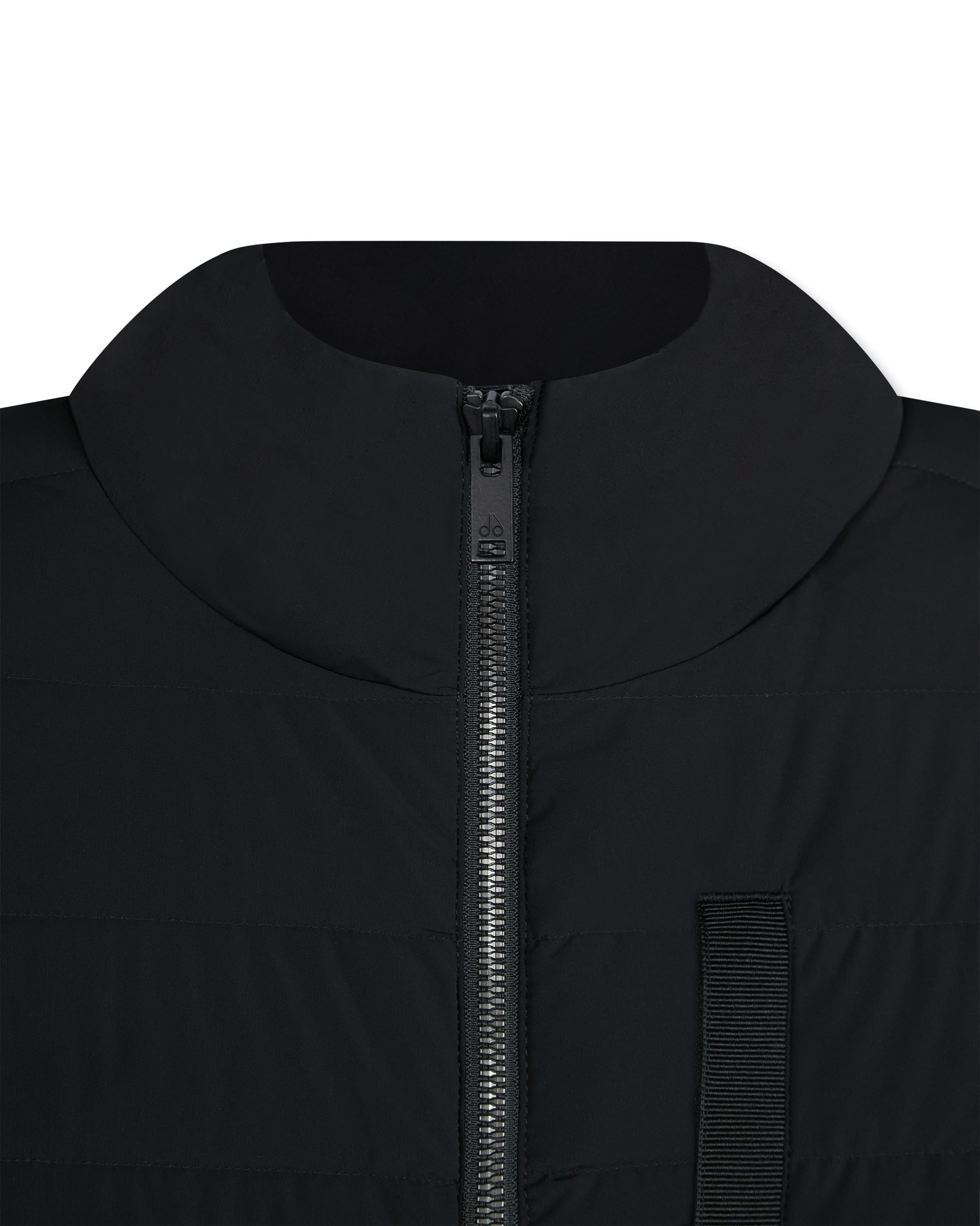 Laki Jacket