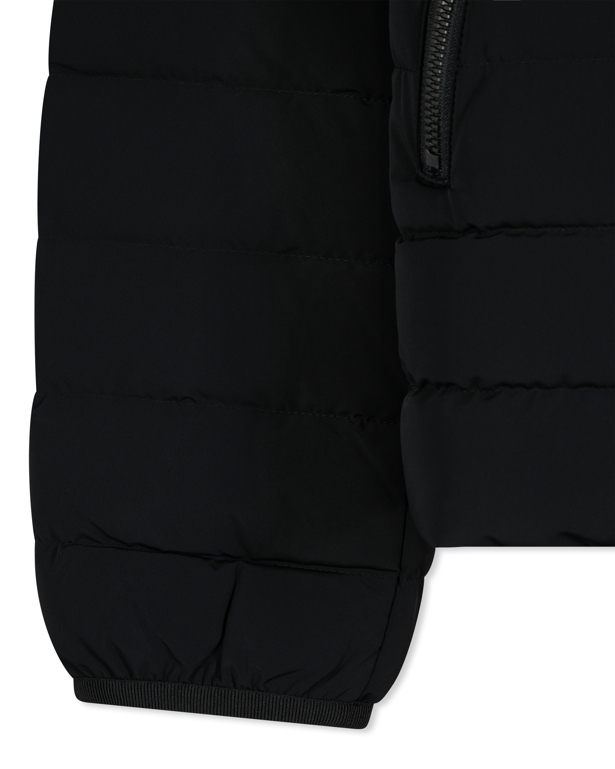 Laki Jacket