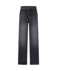 Ksubi Jeans Anti K Villain Jeans