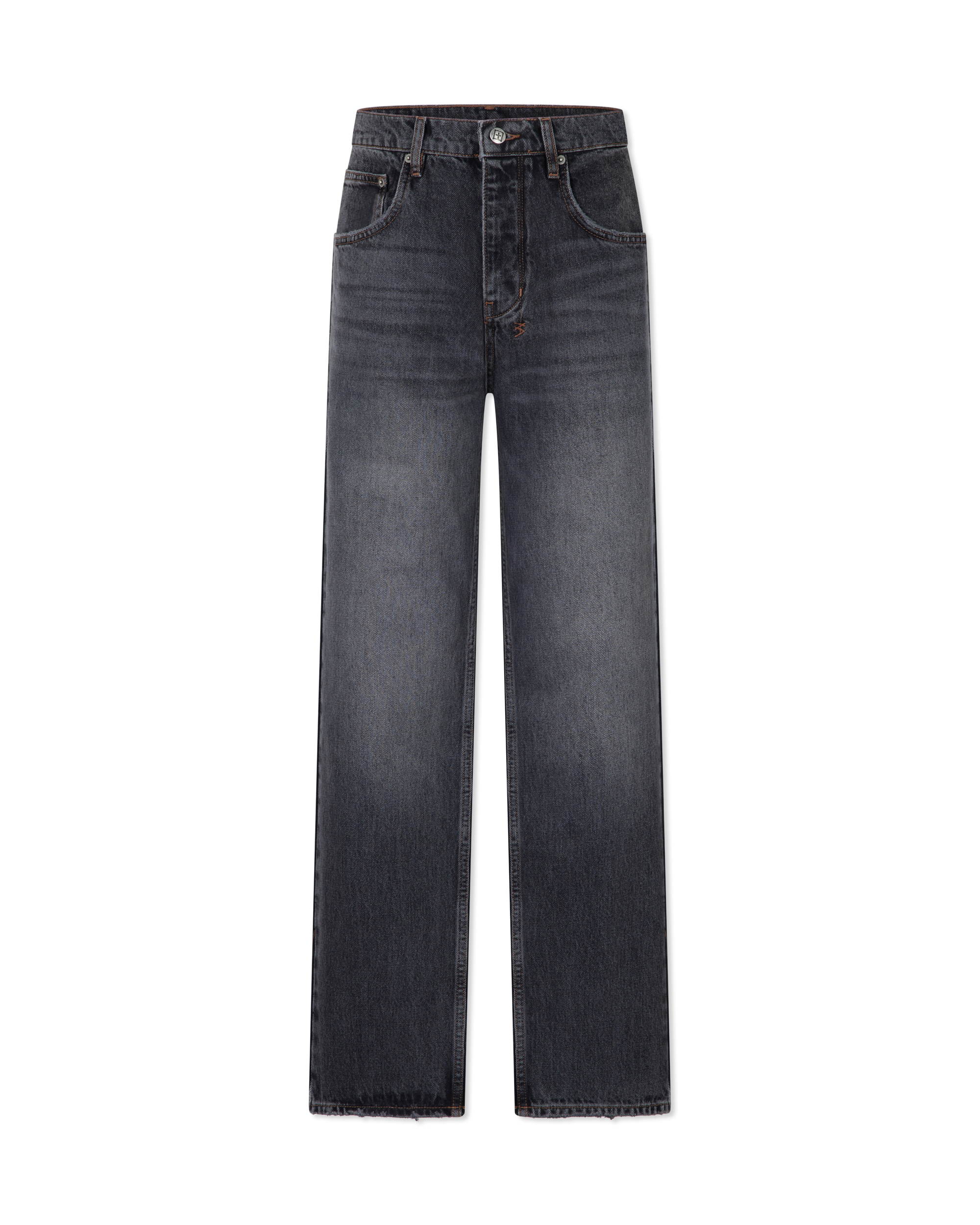 Ksubi Jeans Anti K Villain Jeans
