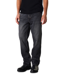 Ksubi Jeans Anti K Villain Jeans