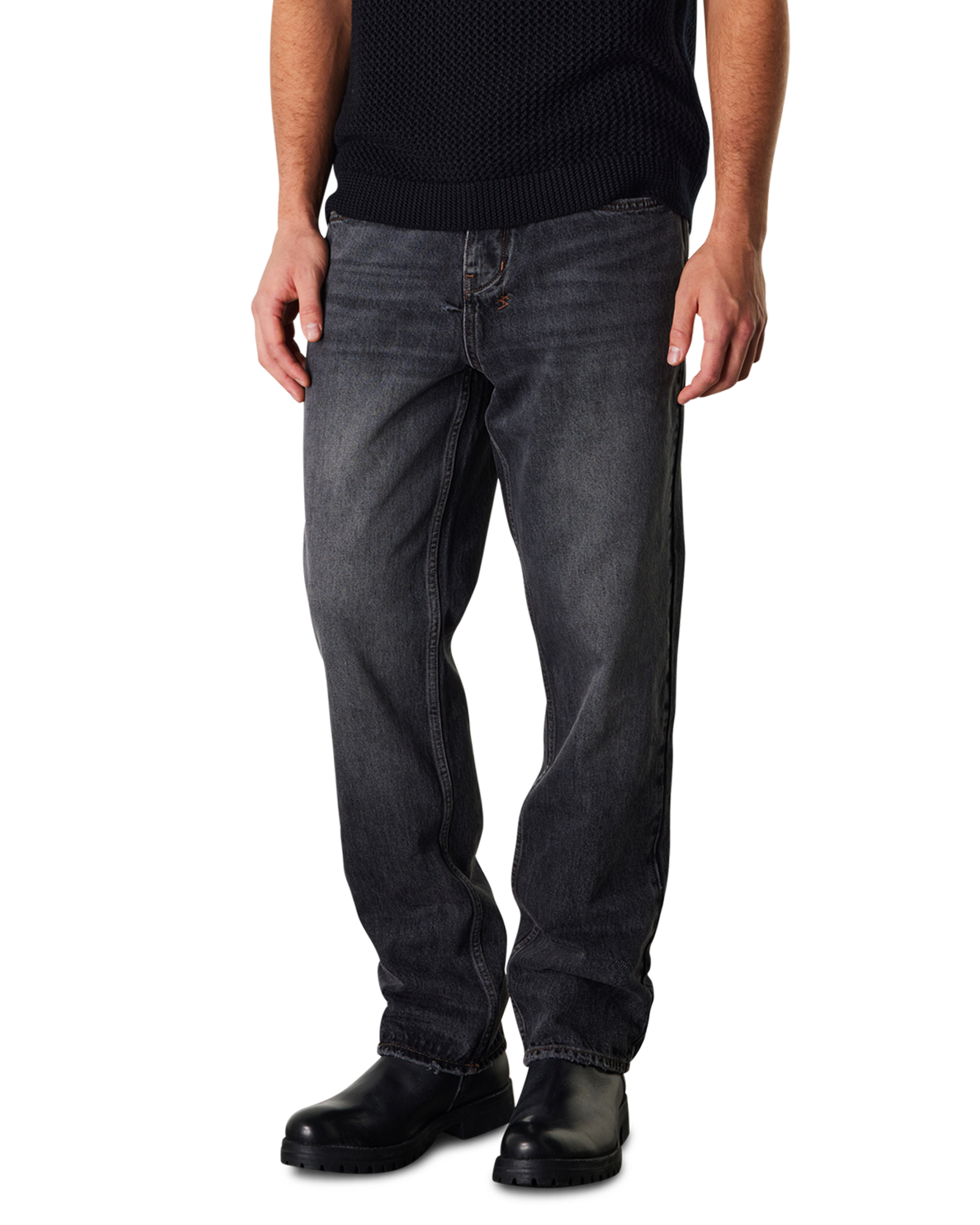 Ksubi Jeans Anti K Villain Jeans