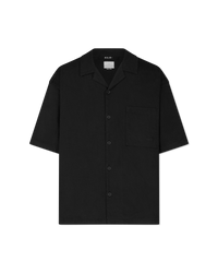 Ksubi Jeans Serpent Diner Shirt