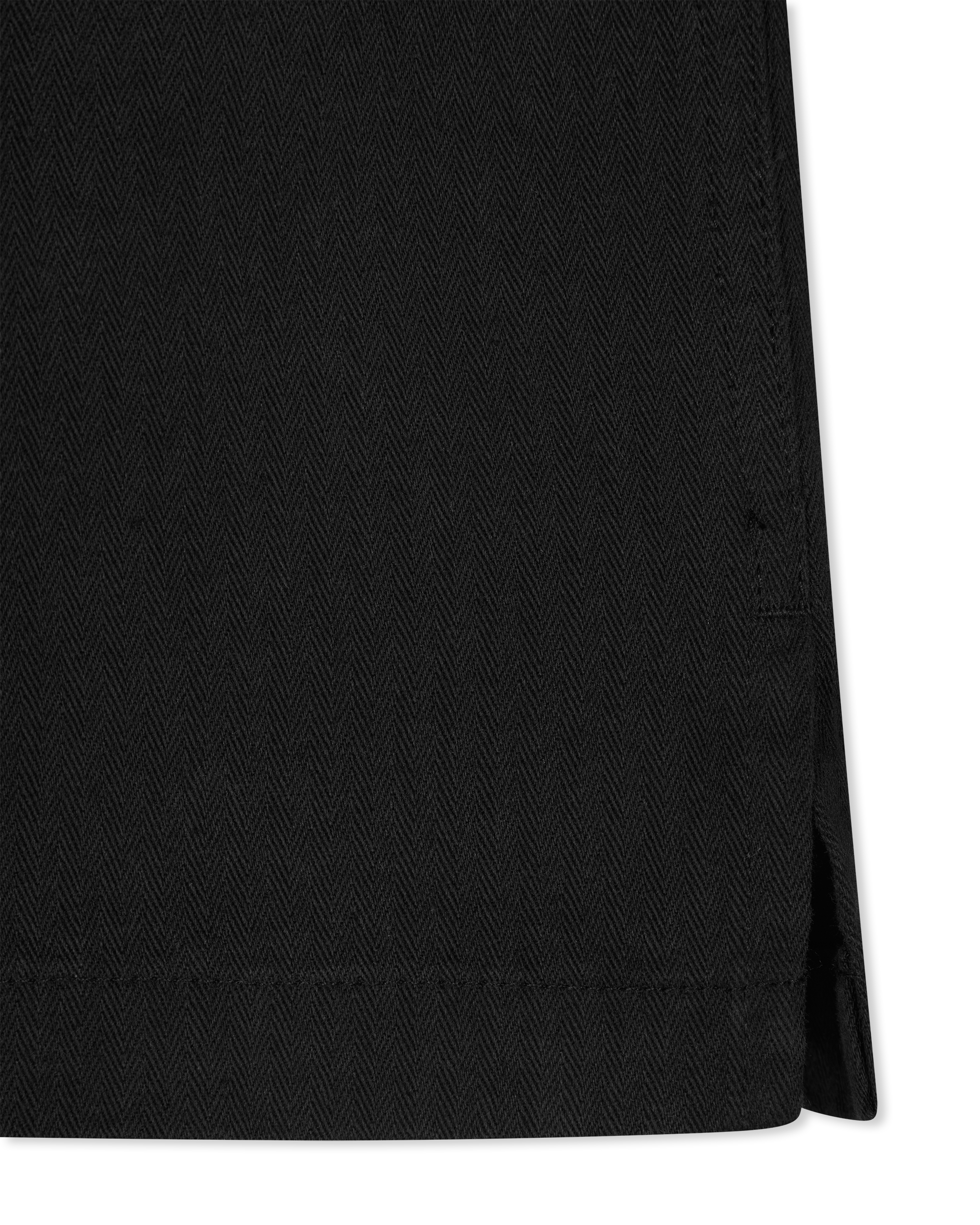 Ksubi Jeans Serpent Diner Shirt