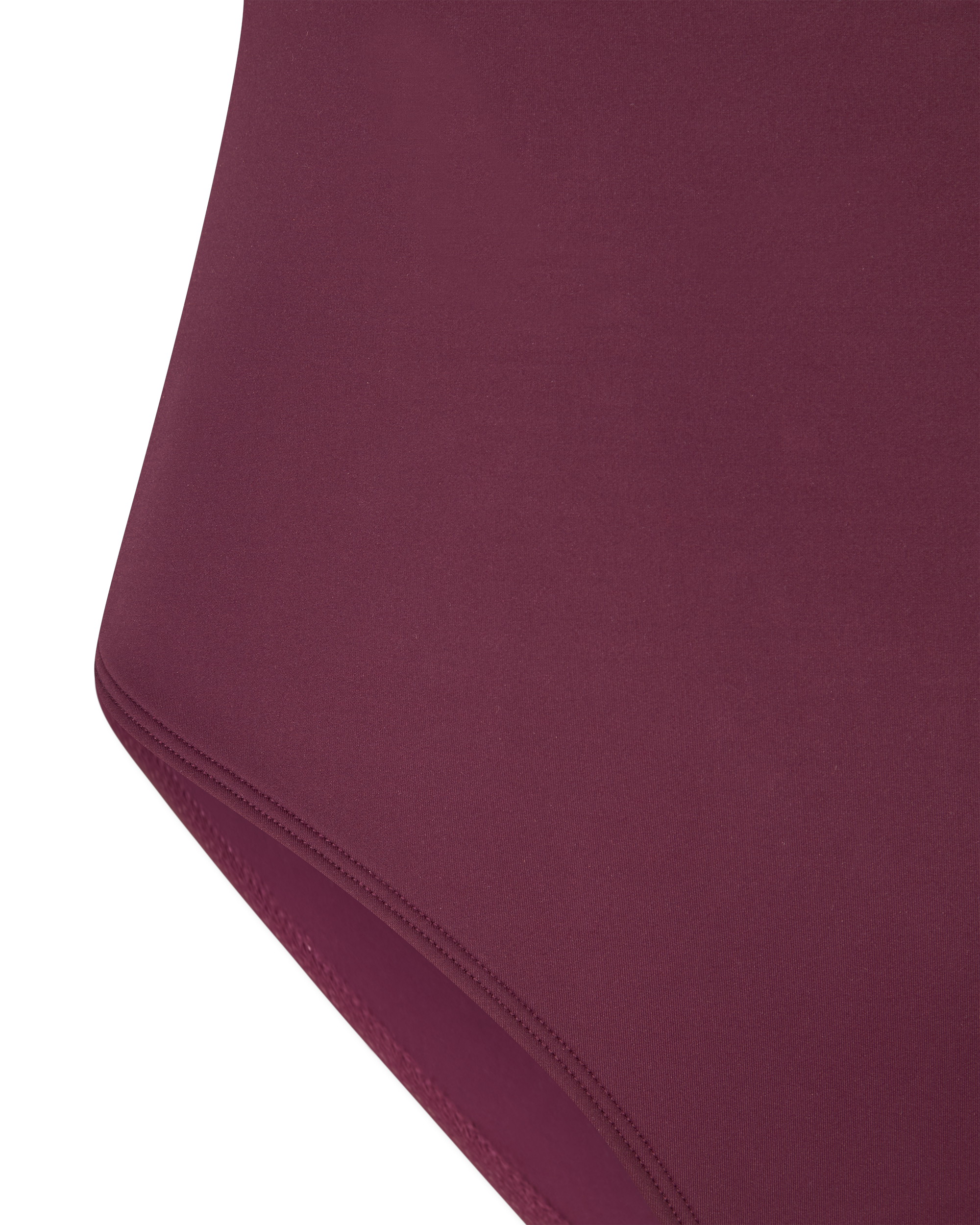 Sculpting Modern Tank Bodysuit