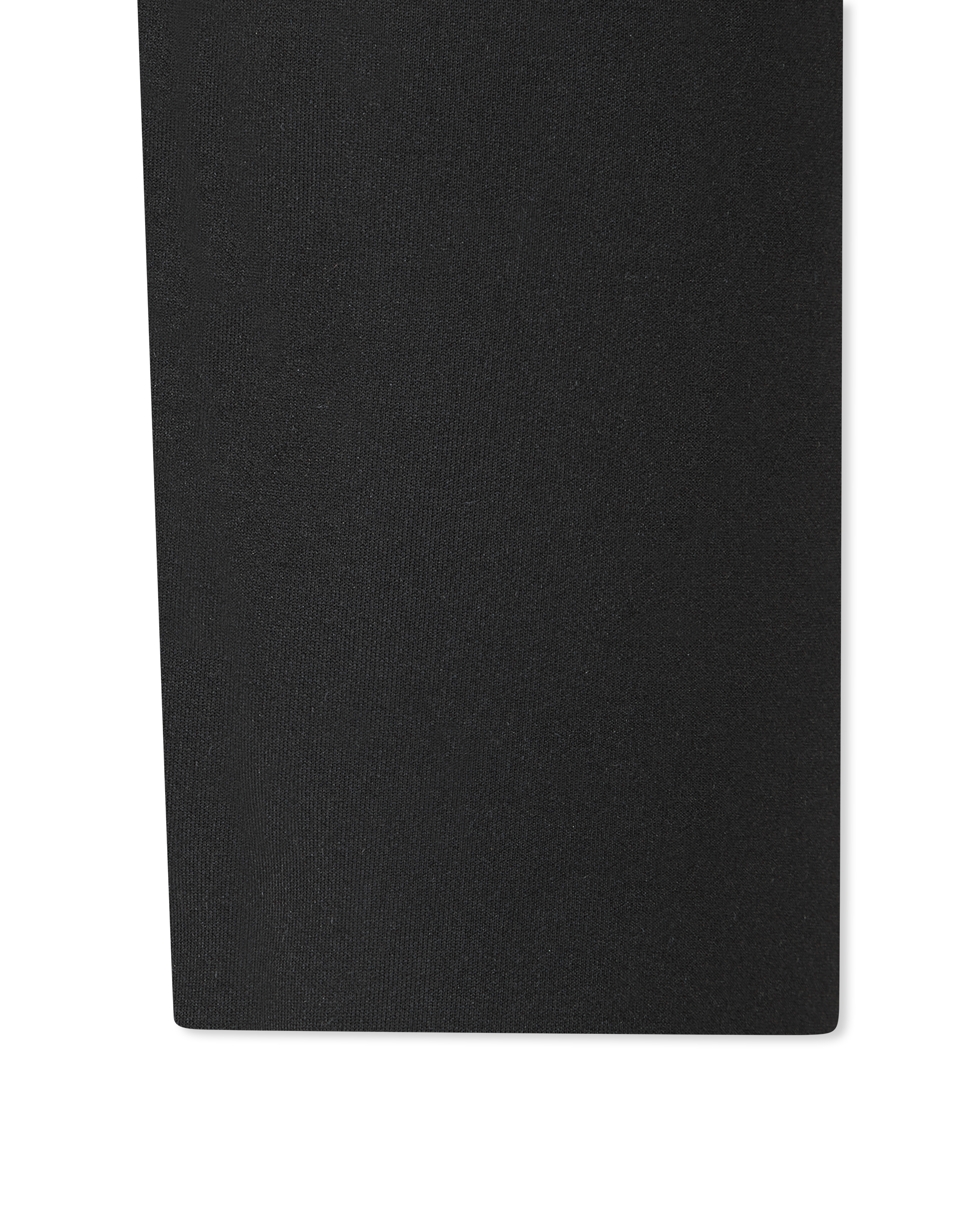 Sculpting Scoop Neck Bodysuit