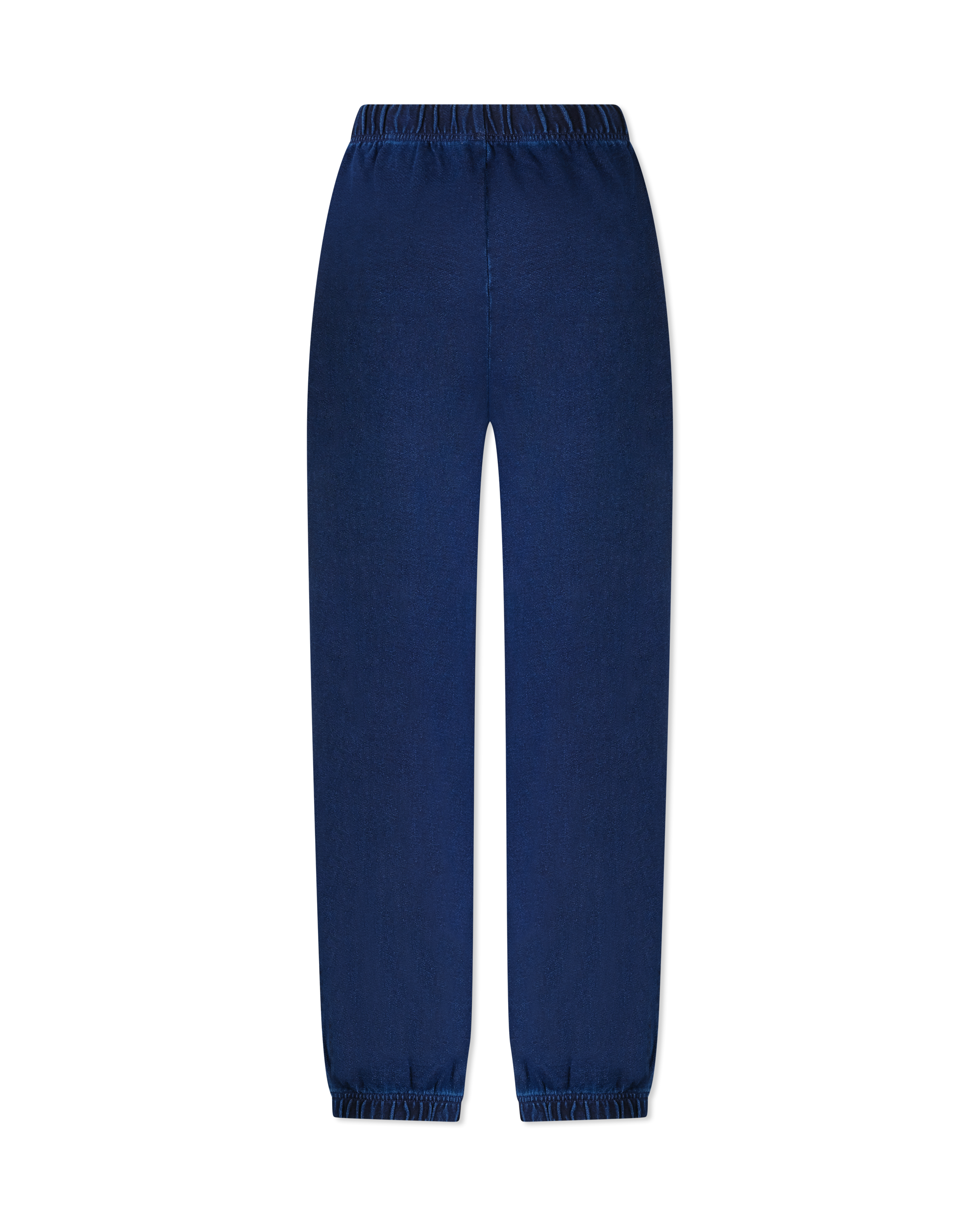 Jeanius Boyfriend Sweatpants