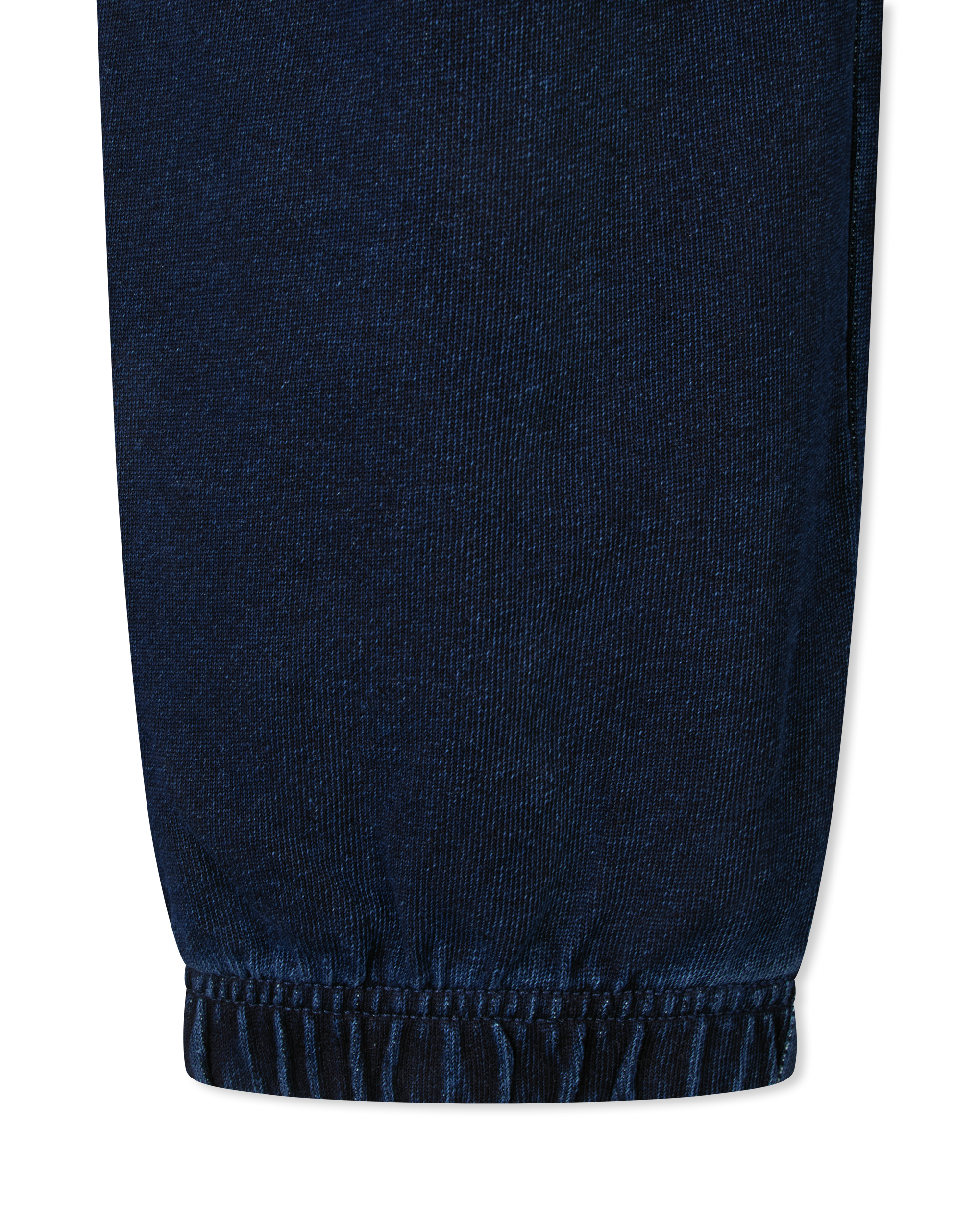 Jeanius Boyfriend Sweatpants