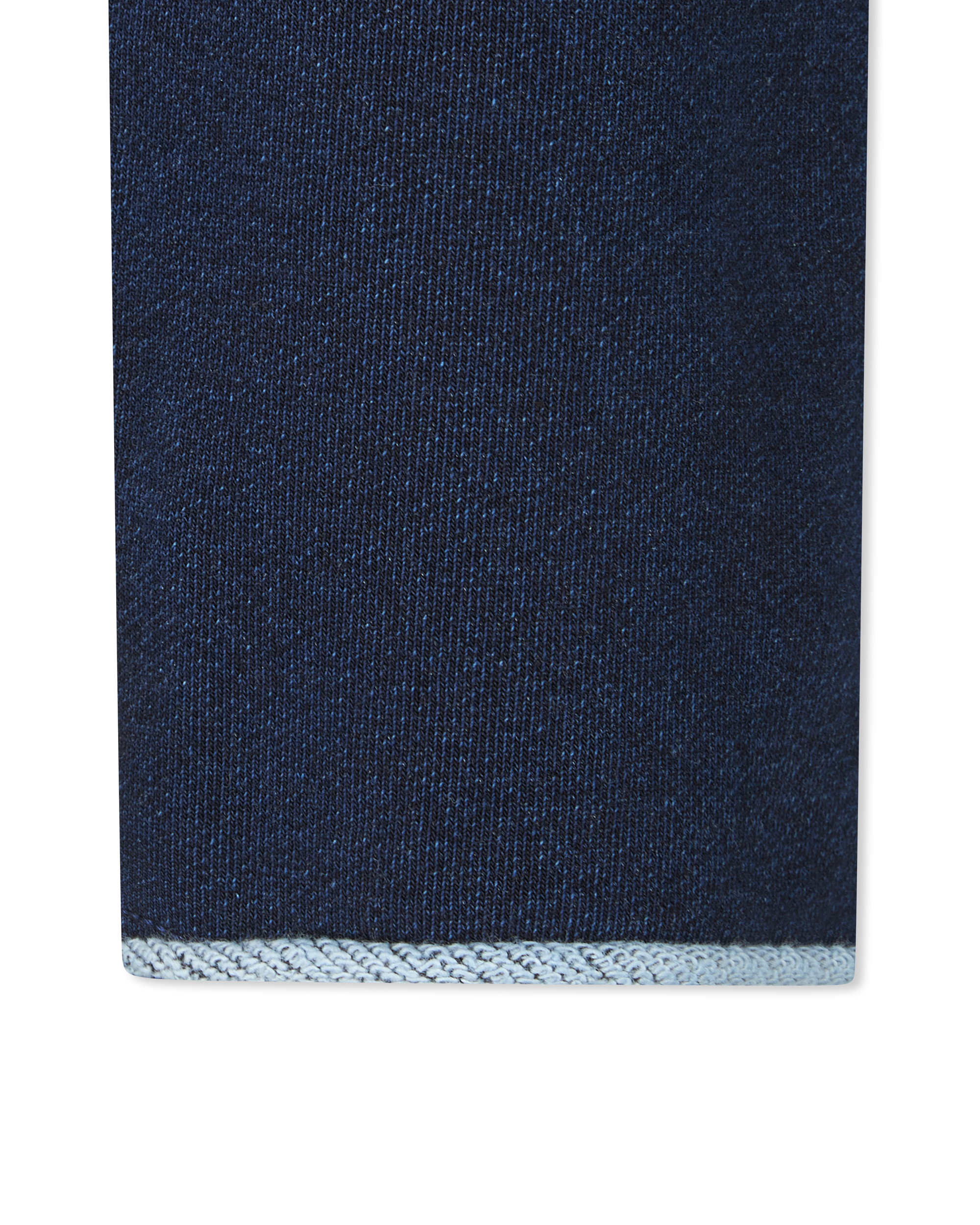 Jeanius Corset Hoodie