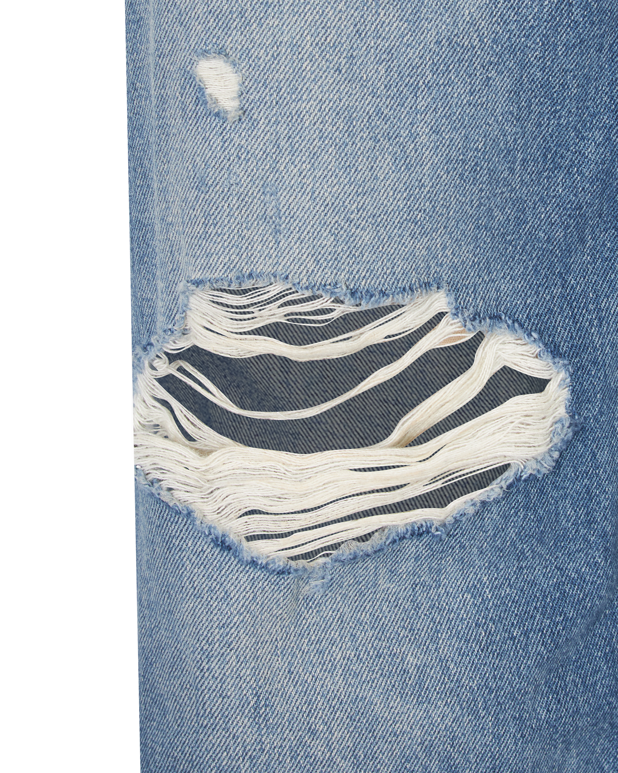 The Khloé Jean Long