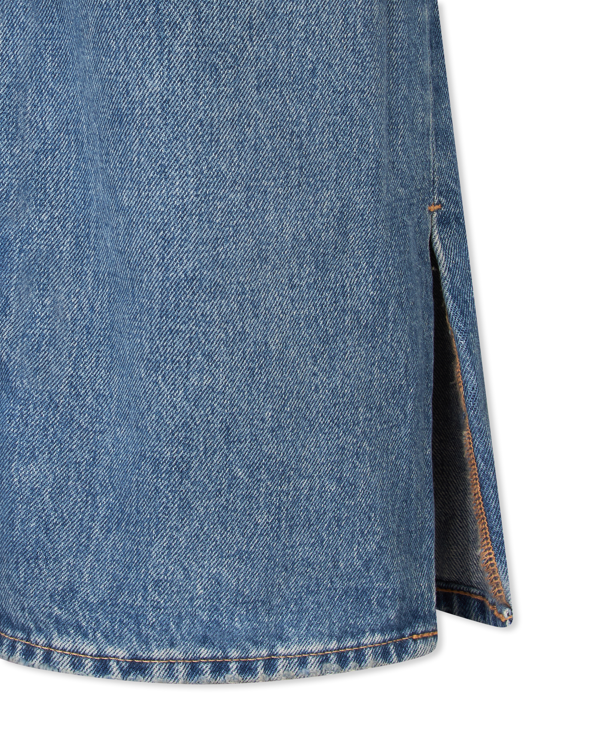 The Khloé Jean Long