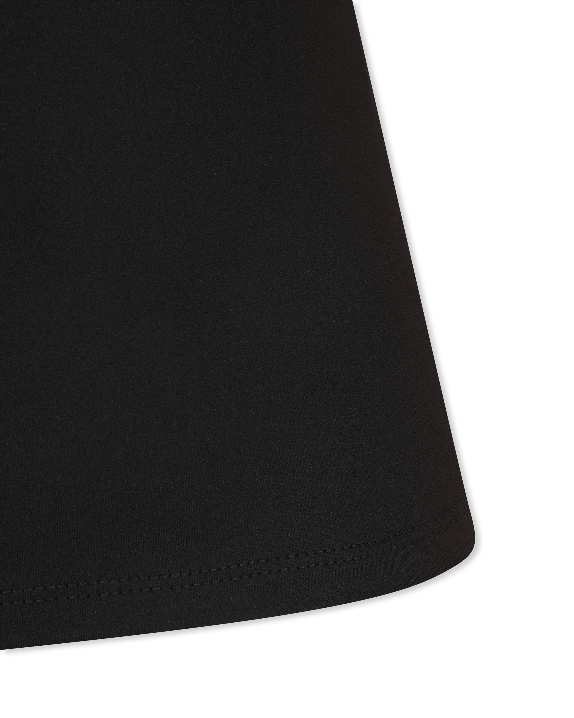 Weightless Scuba Baby Tee