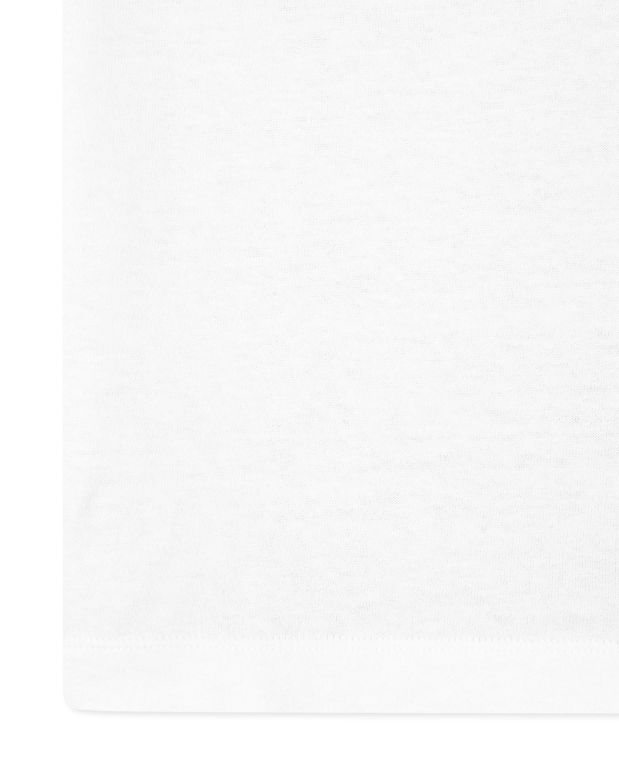 Balmain Paris Embroidered Vest Top