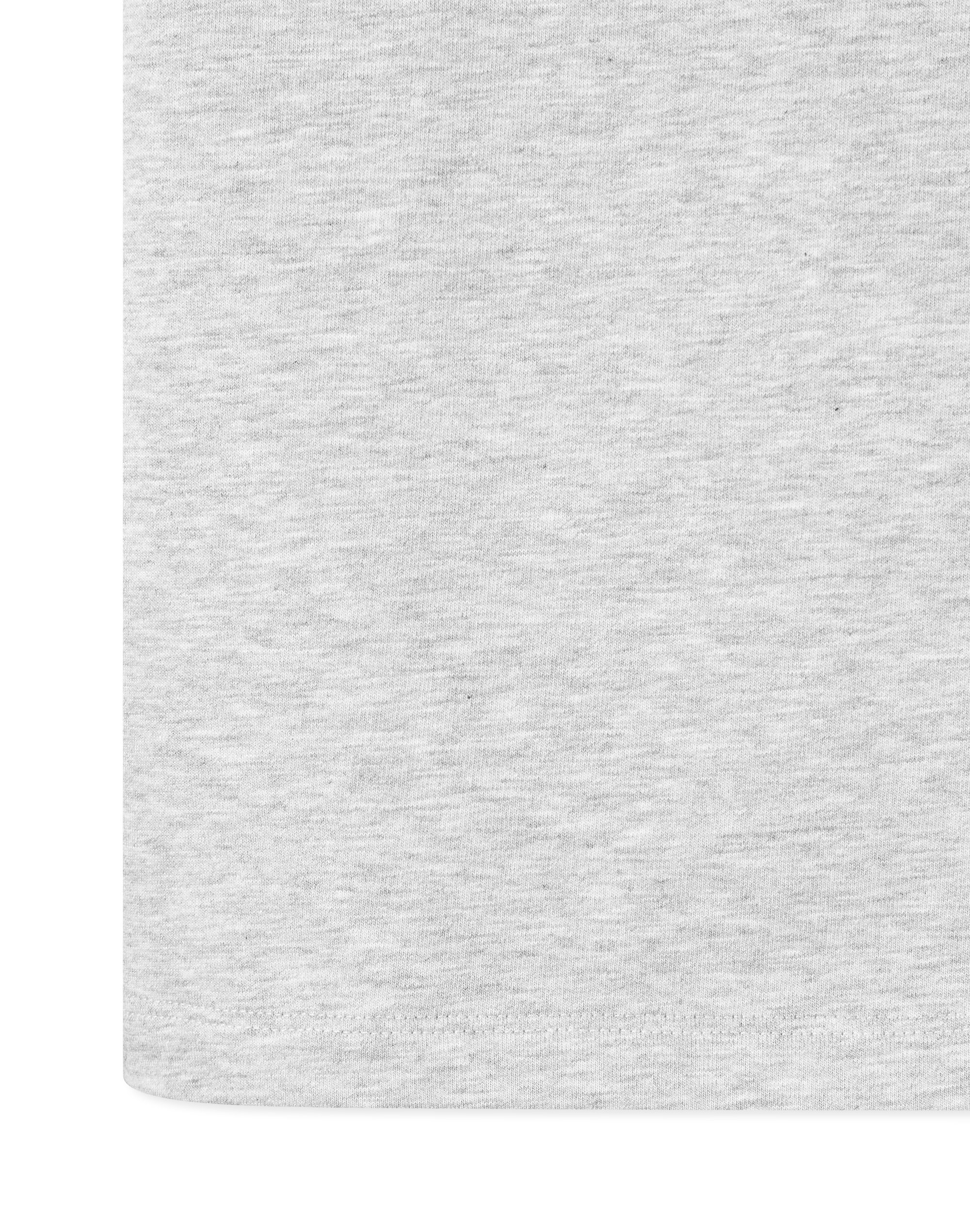 Embroidered Balmain Paris T-Shirt