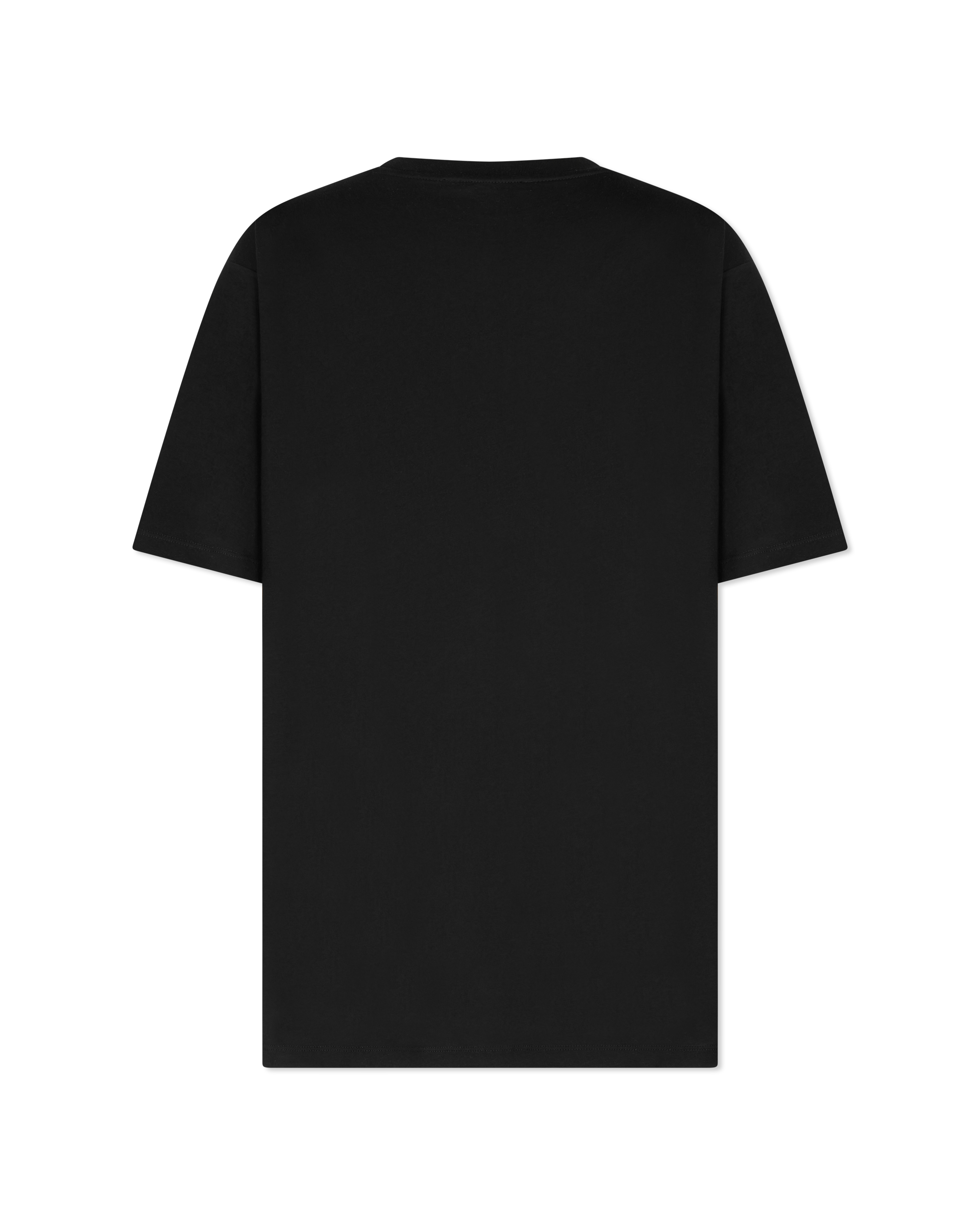 Leopard Print T-Shirt