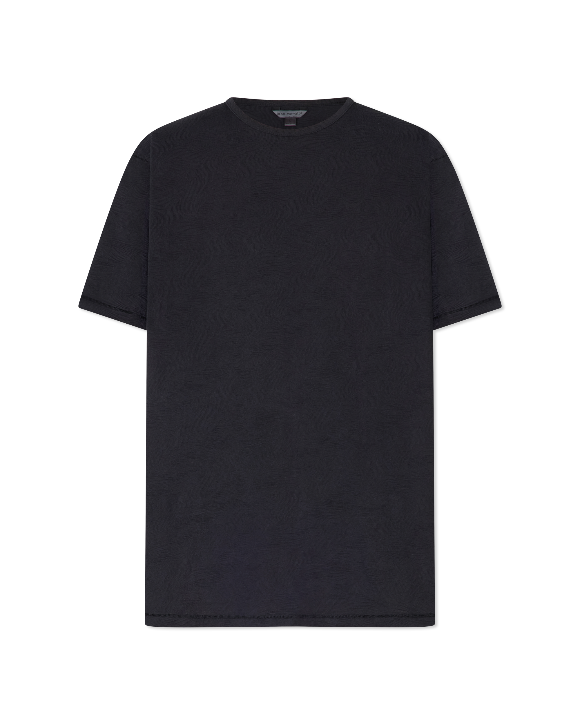 Blaise Crewneck T-Shirt