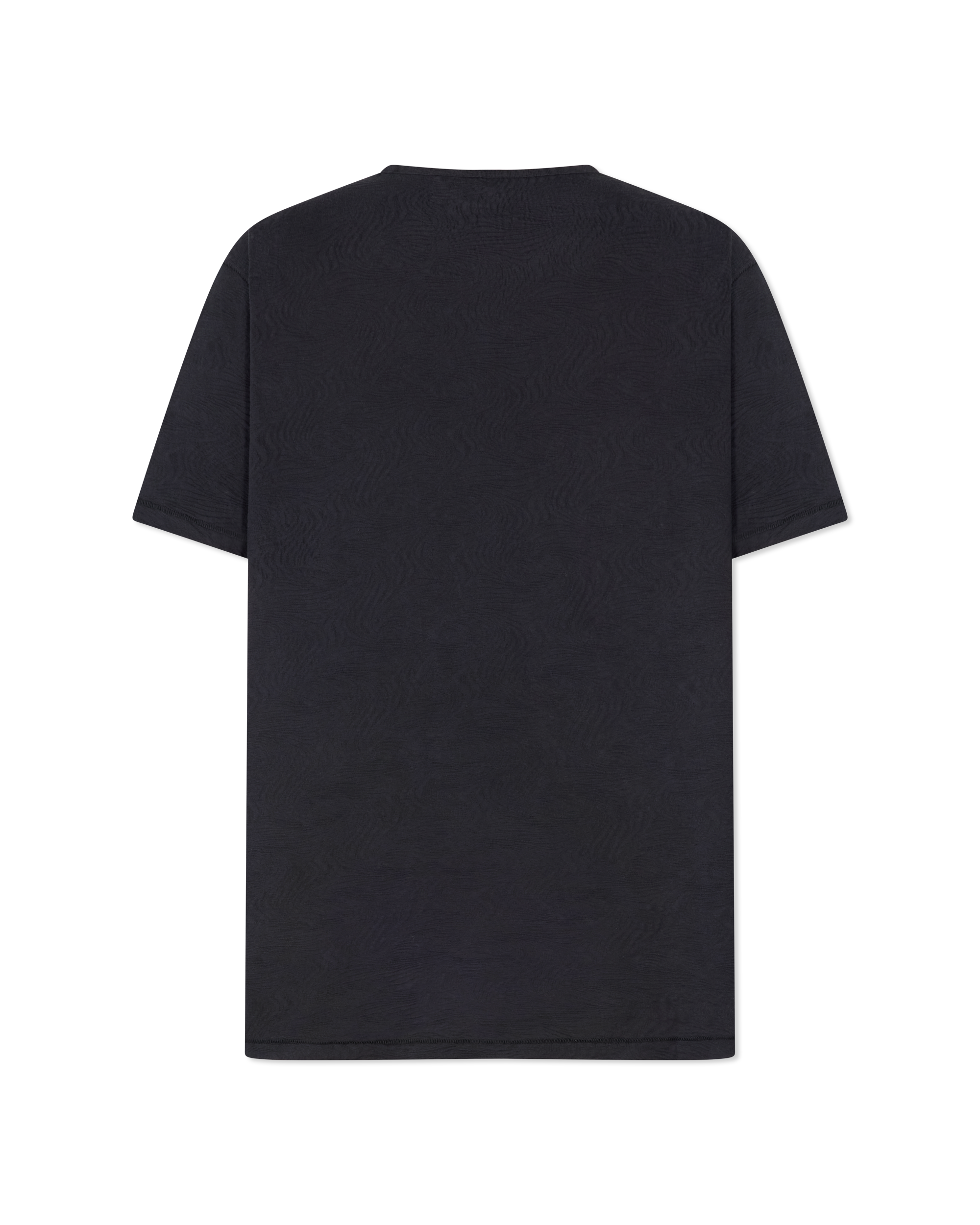 Blaise Crewneck T-Shirt