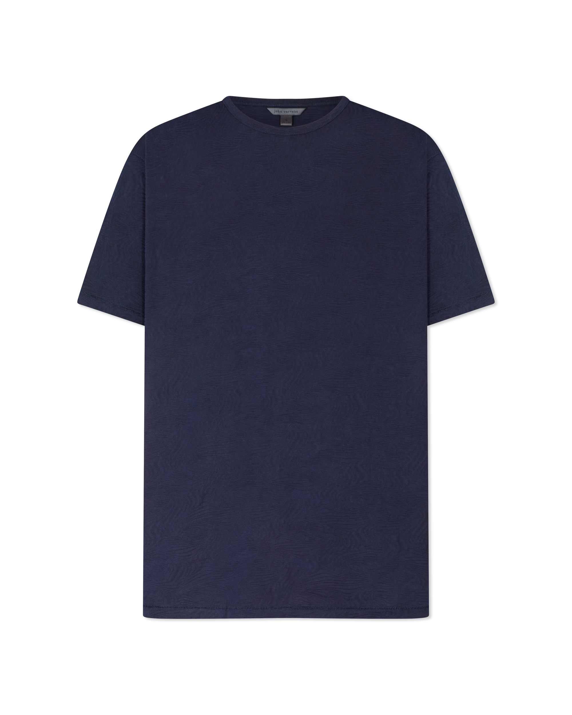 Blaise Crewneck T-Shirt