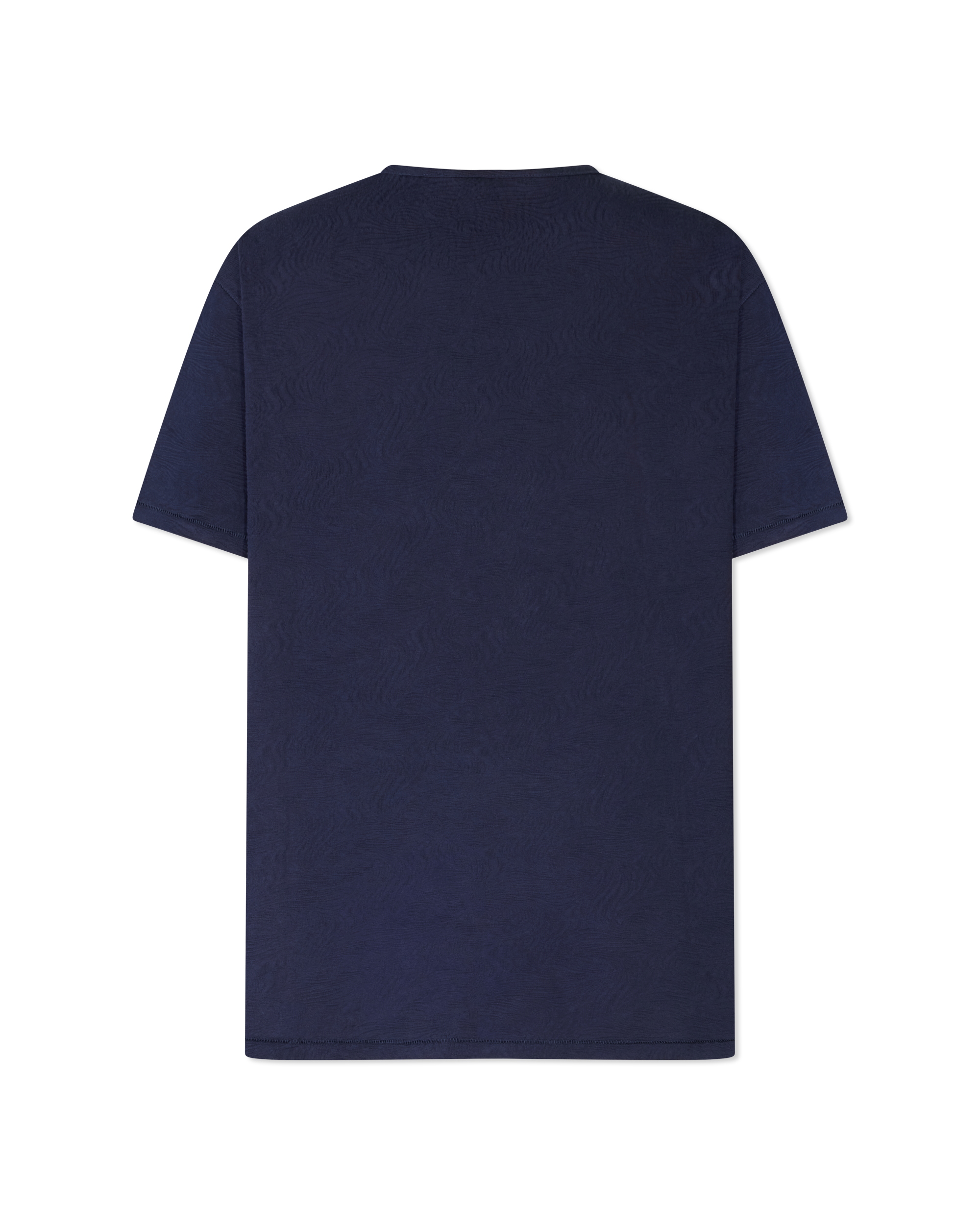 Blaise Crewneck T-Shirt