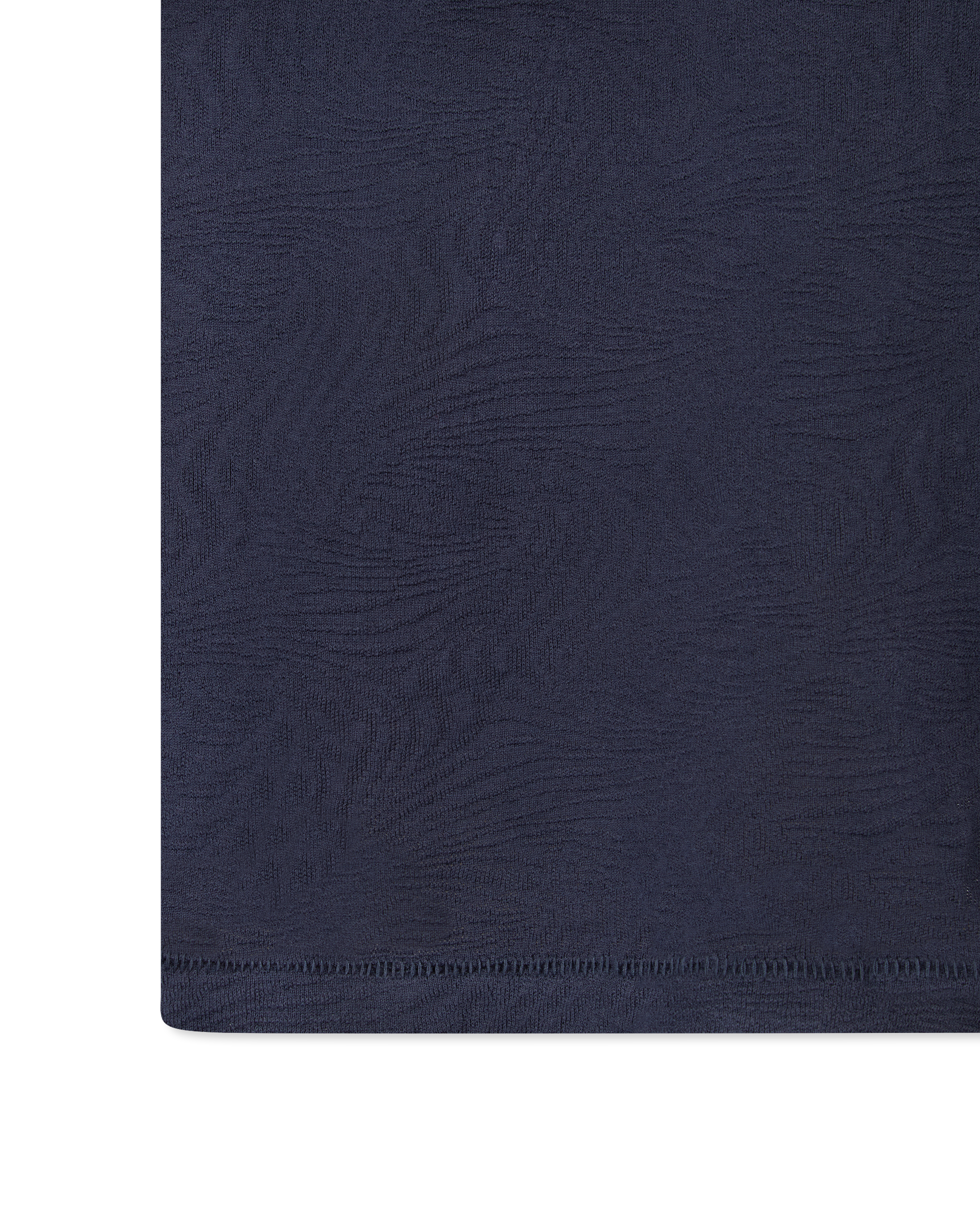 Blaise Crewneck T-Shirt