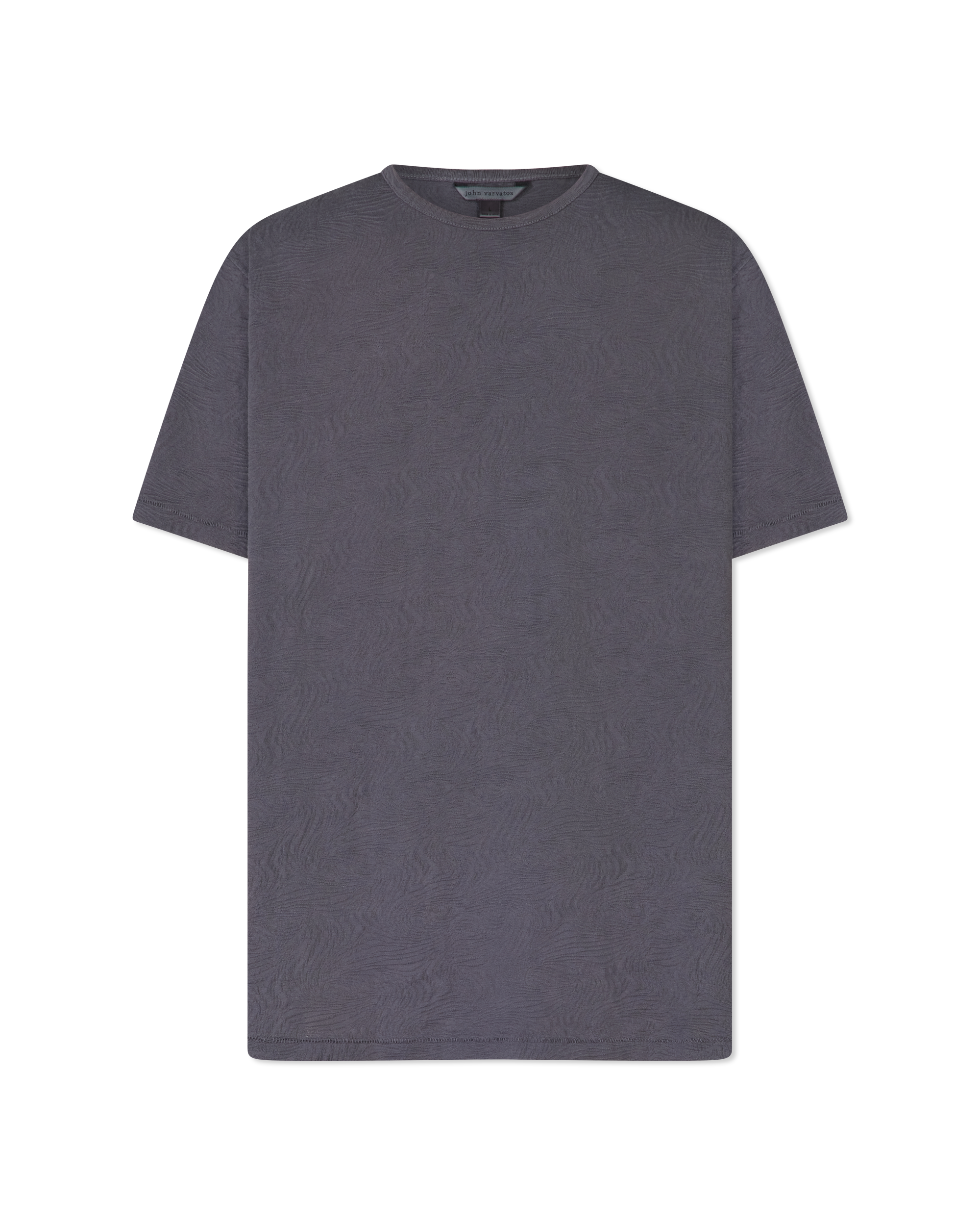 Blaise Crewneck T-Shirt