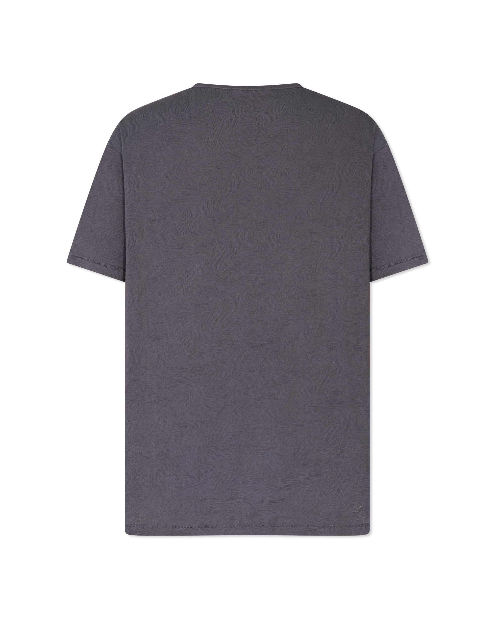 Blaise Crewneck T-Shirt