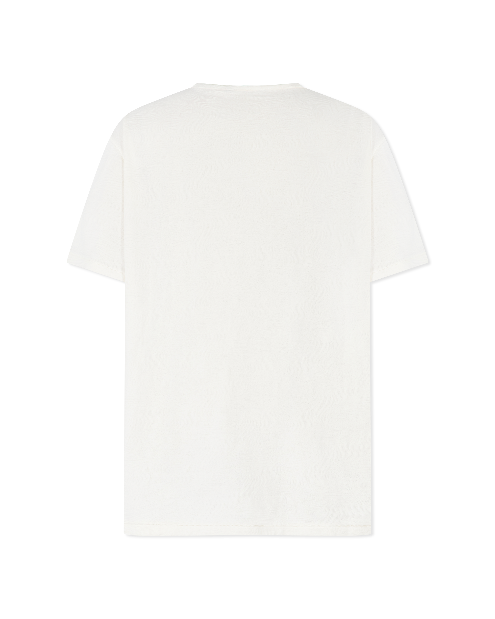 Blaise Crewneck T-Shirt
