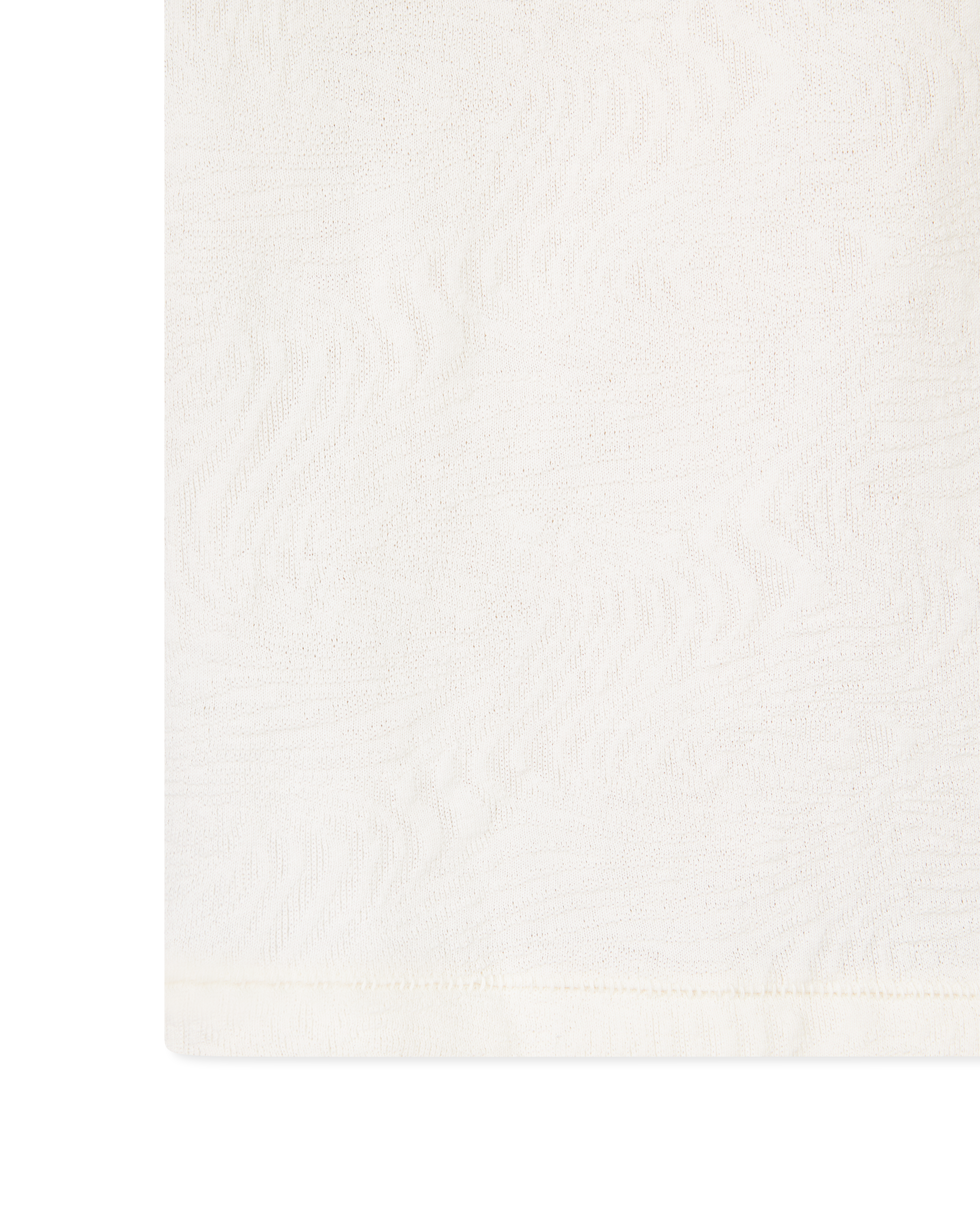 Blaise Crewneck T-Shirt