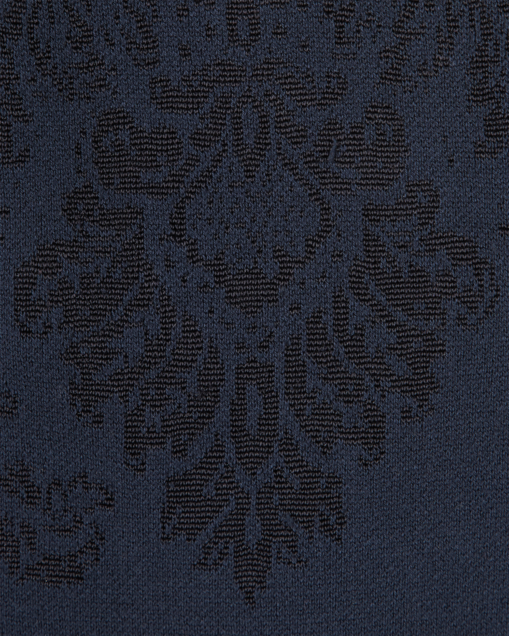 Arlon Jacquard Short Sleeve Shirt