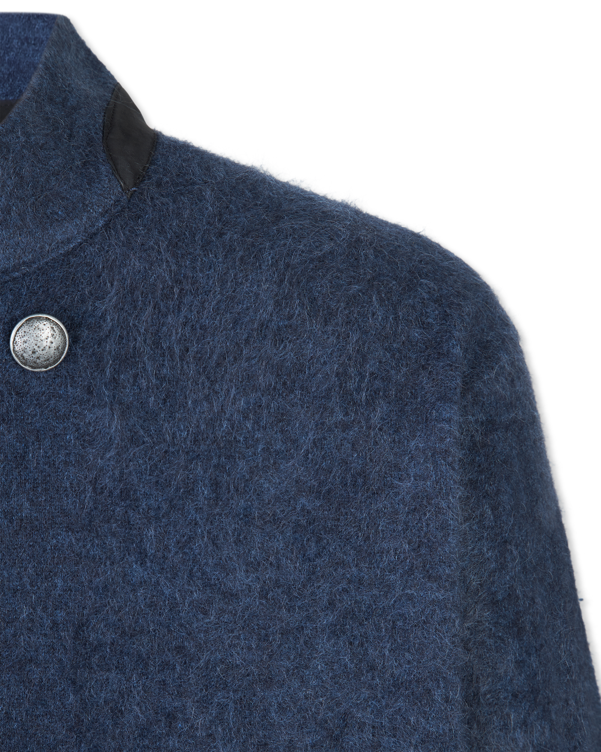 Adrano Cashmere Jacket