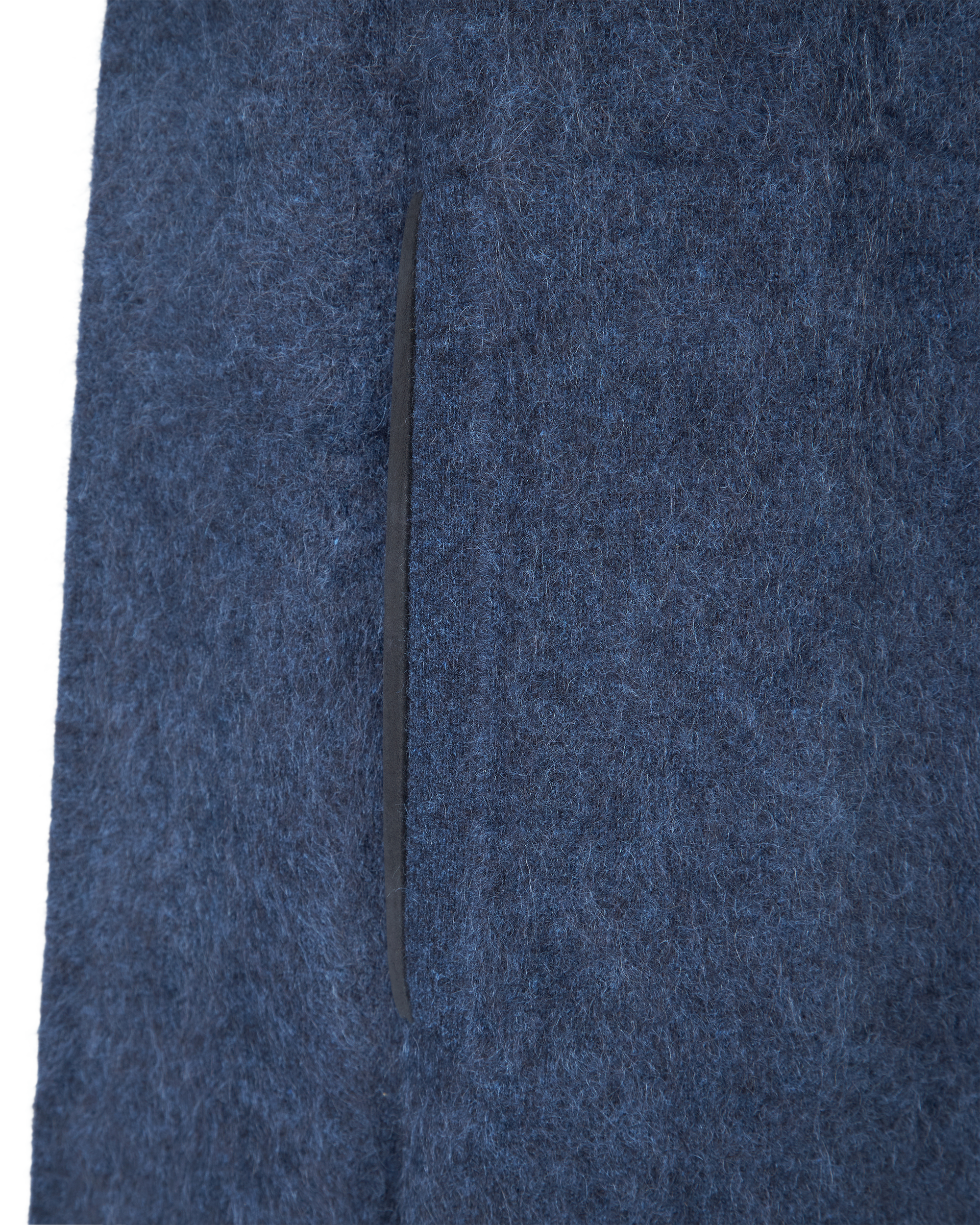 Adrano Cashmere Jacket