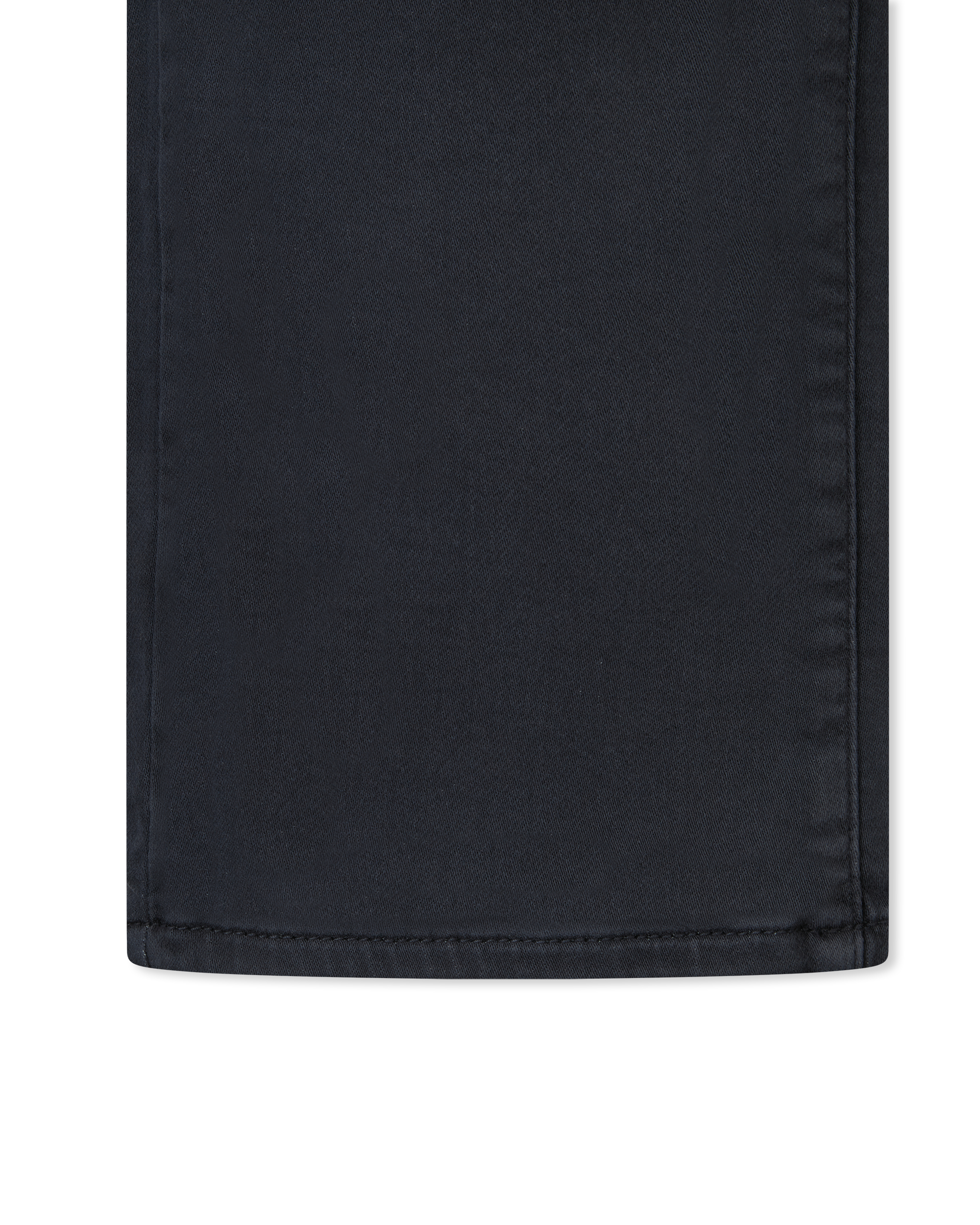 J701 Black Weft Jeans