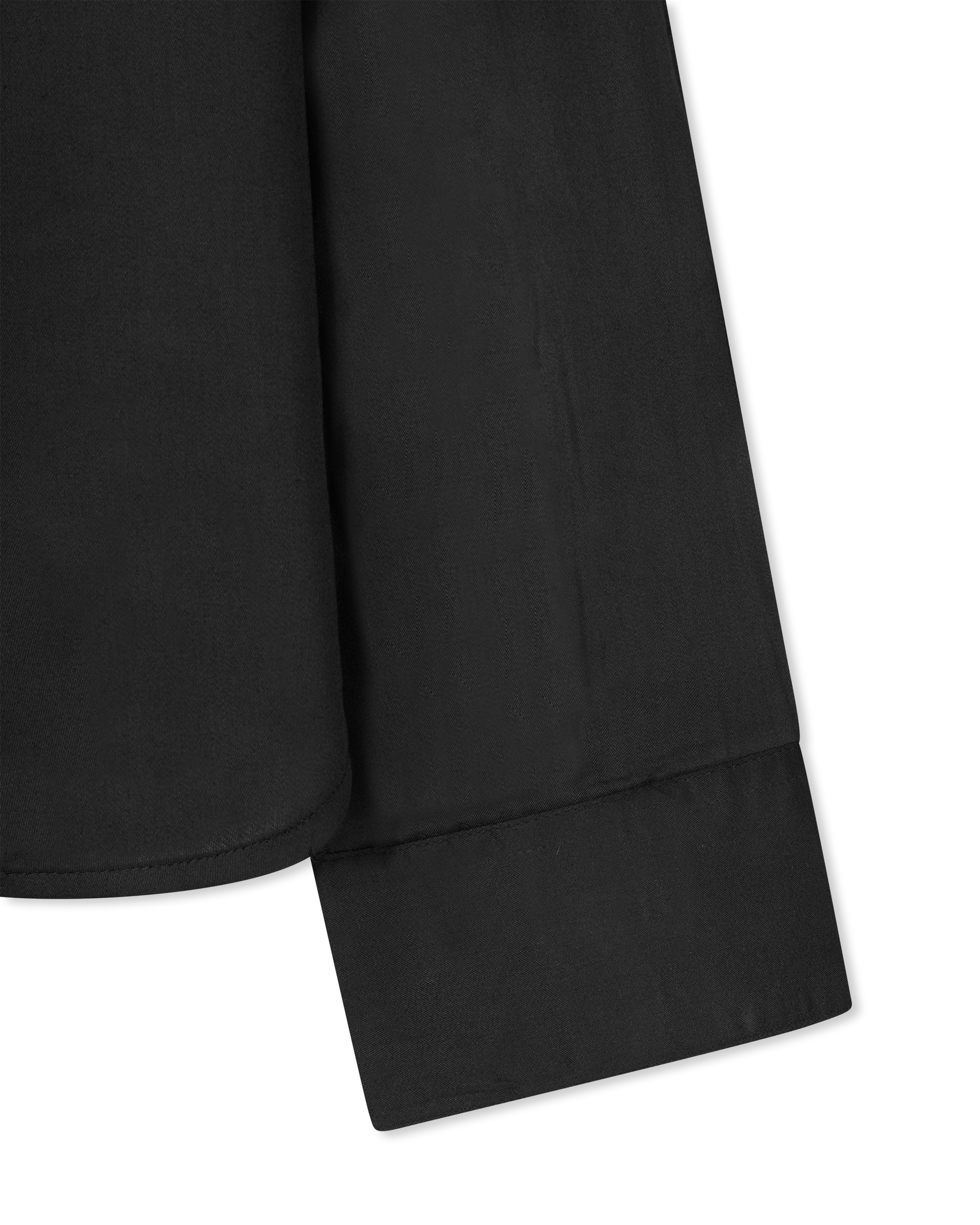 Ross Long Sleeve Shirt