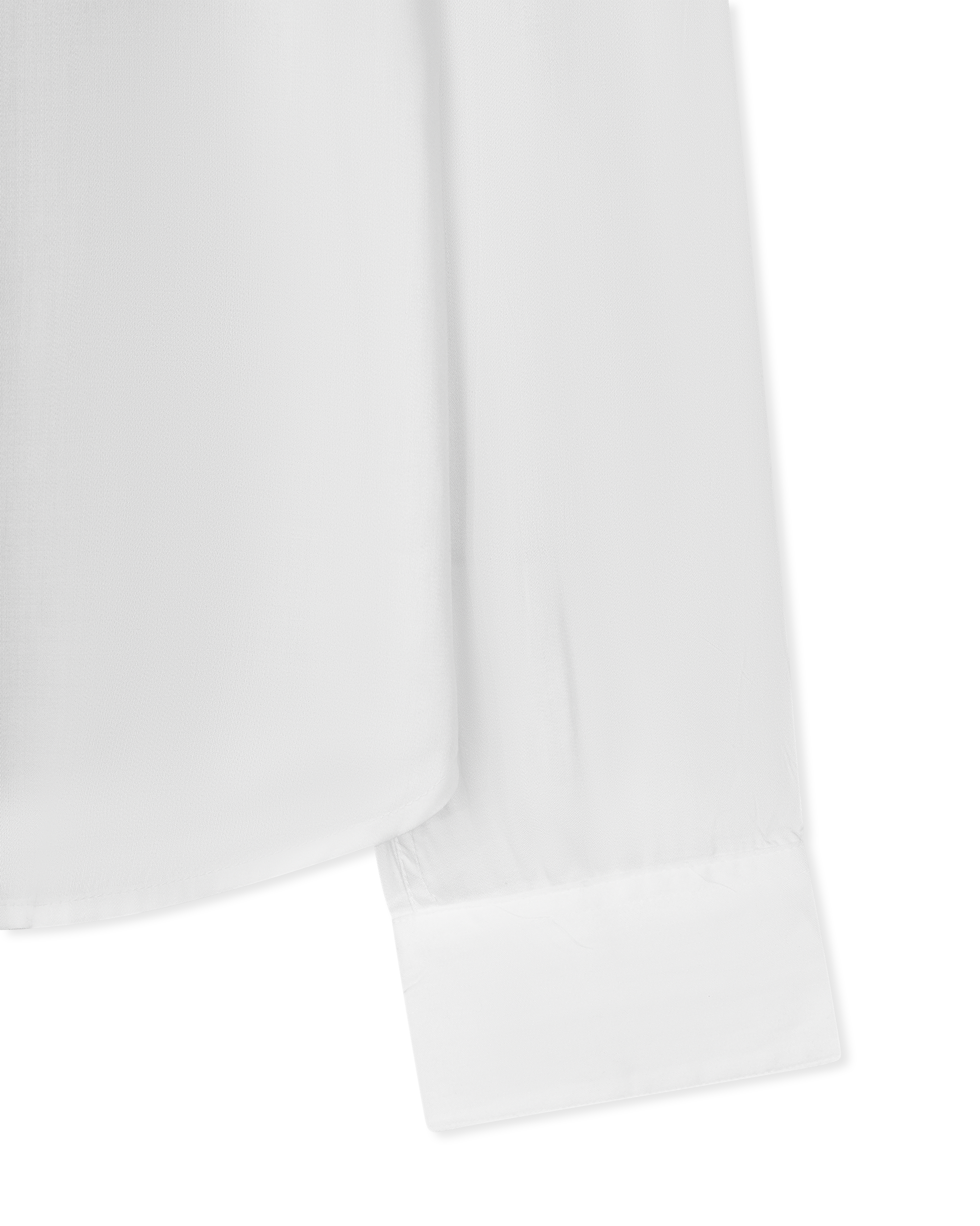 Ross Long Sleeve Shirt