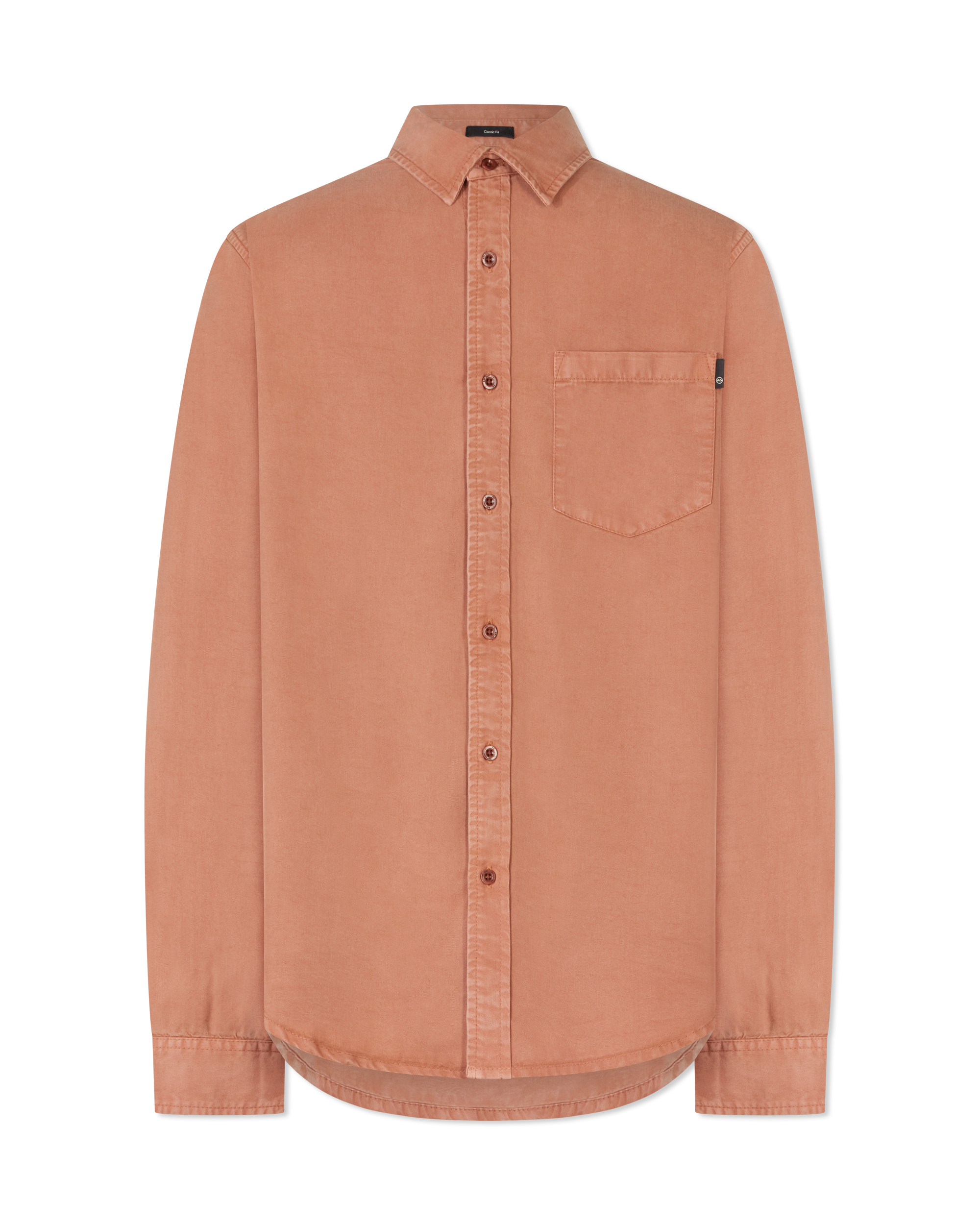 AG Aiden Shirt