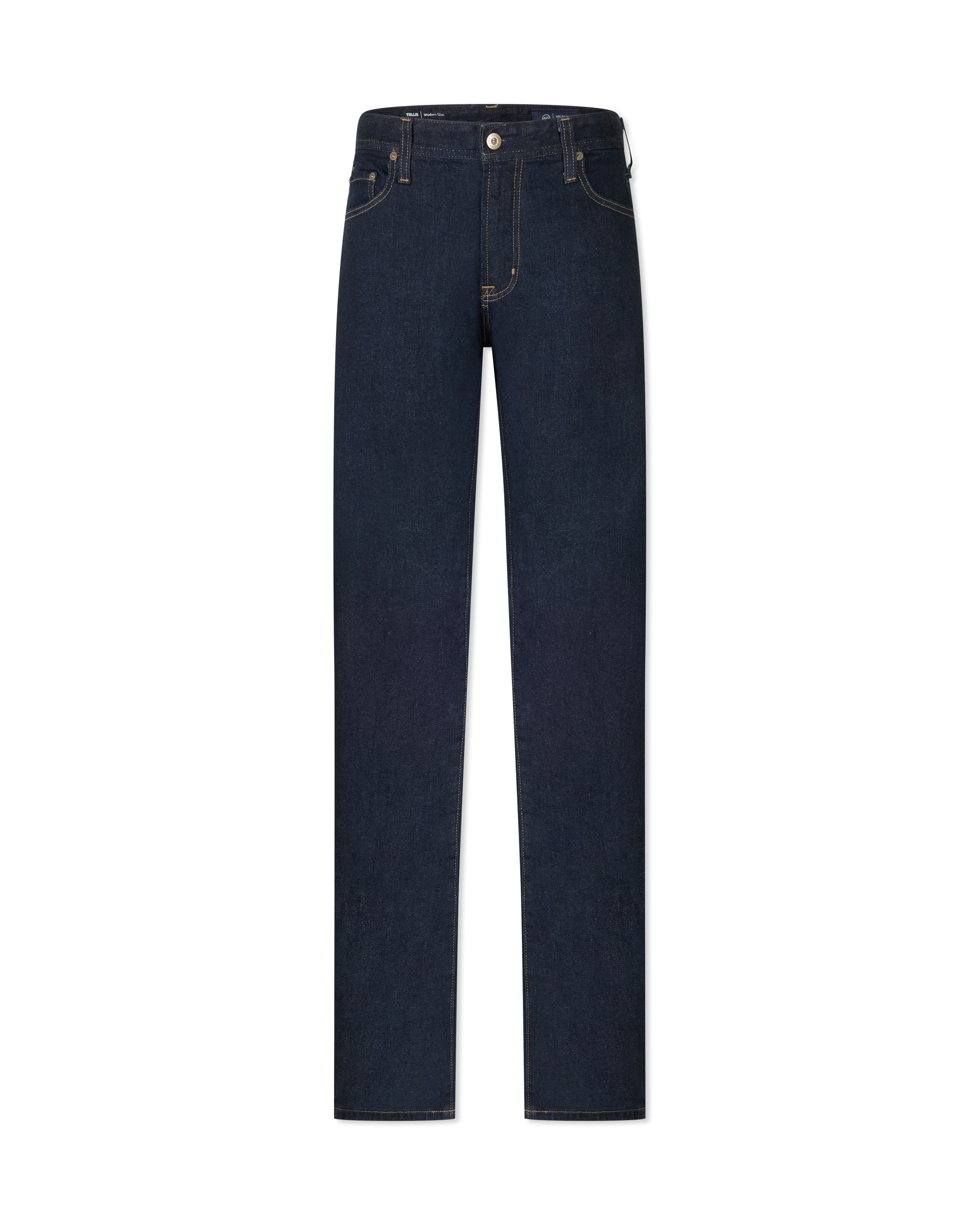 AG Tellis Modern Slim Jeans