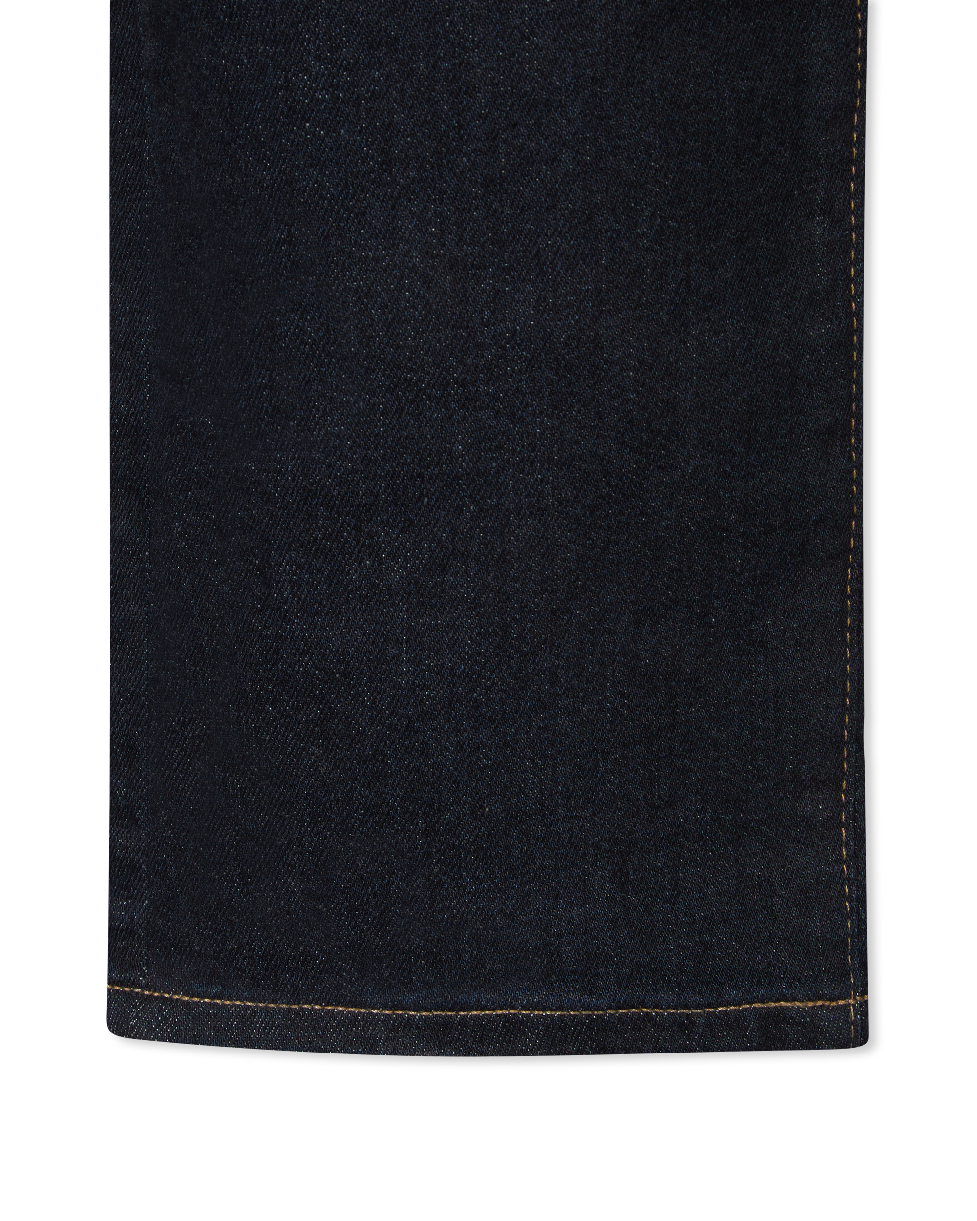 AG Tellis Modern Slim Jeans