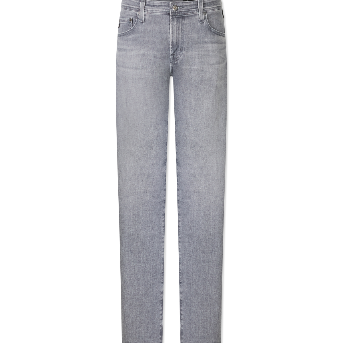 AG Jeans Dylan 360° Tailored Slim 360° Stretch Denim