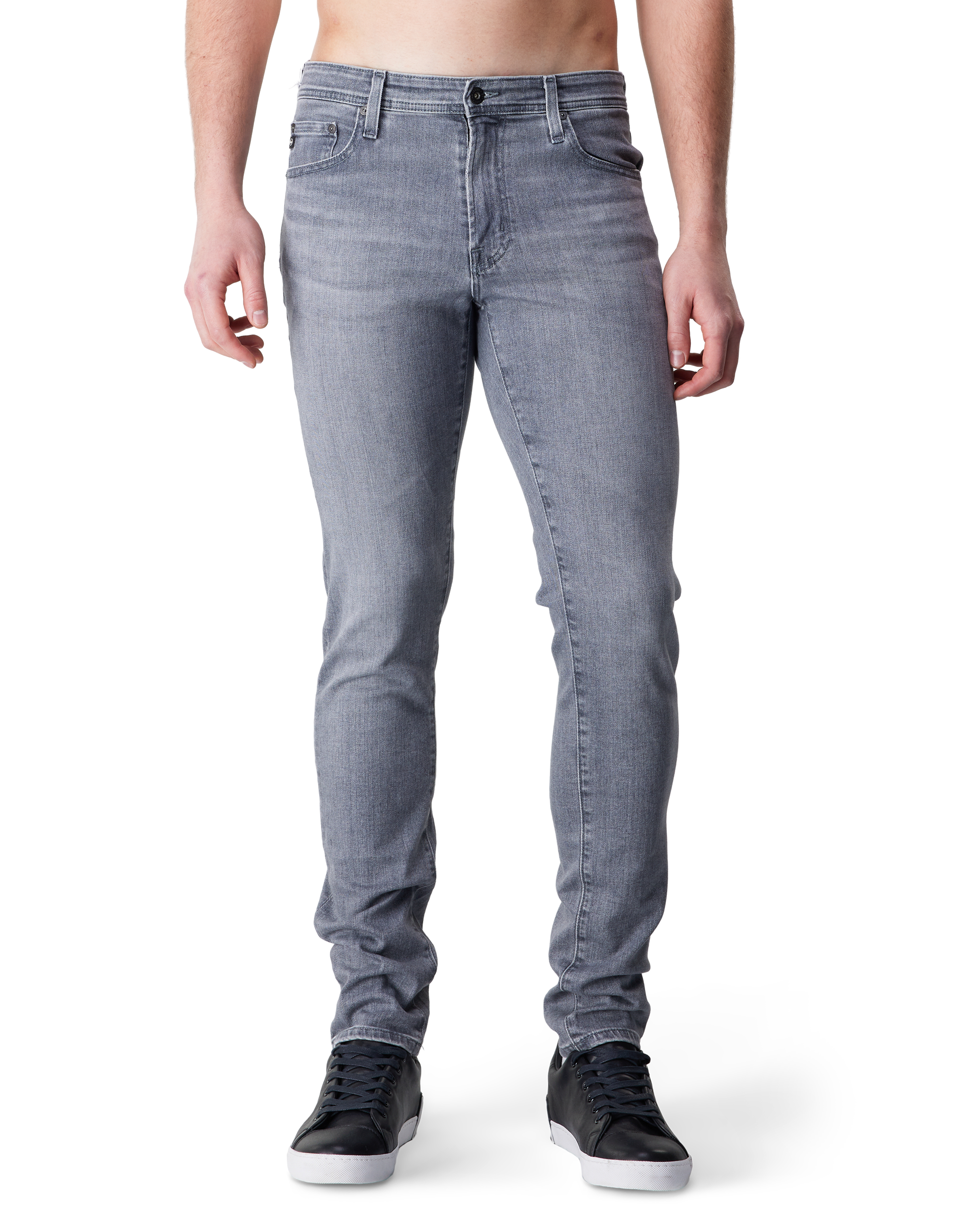 Dylan Slim Skinny Jeans