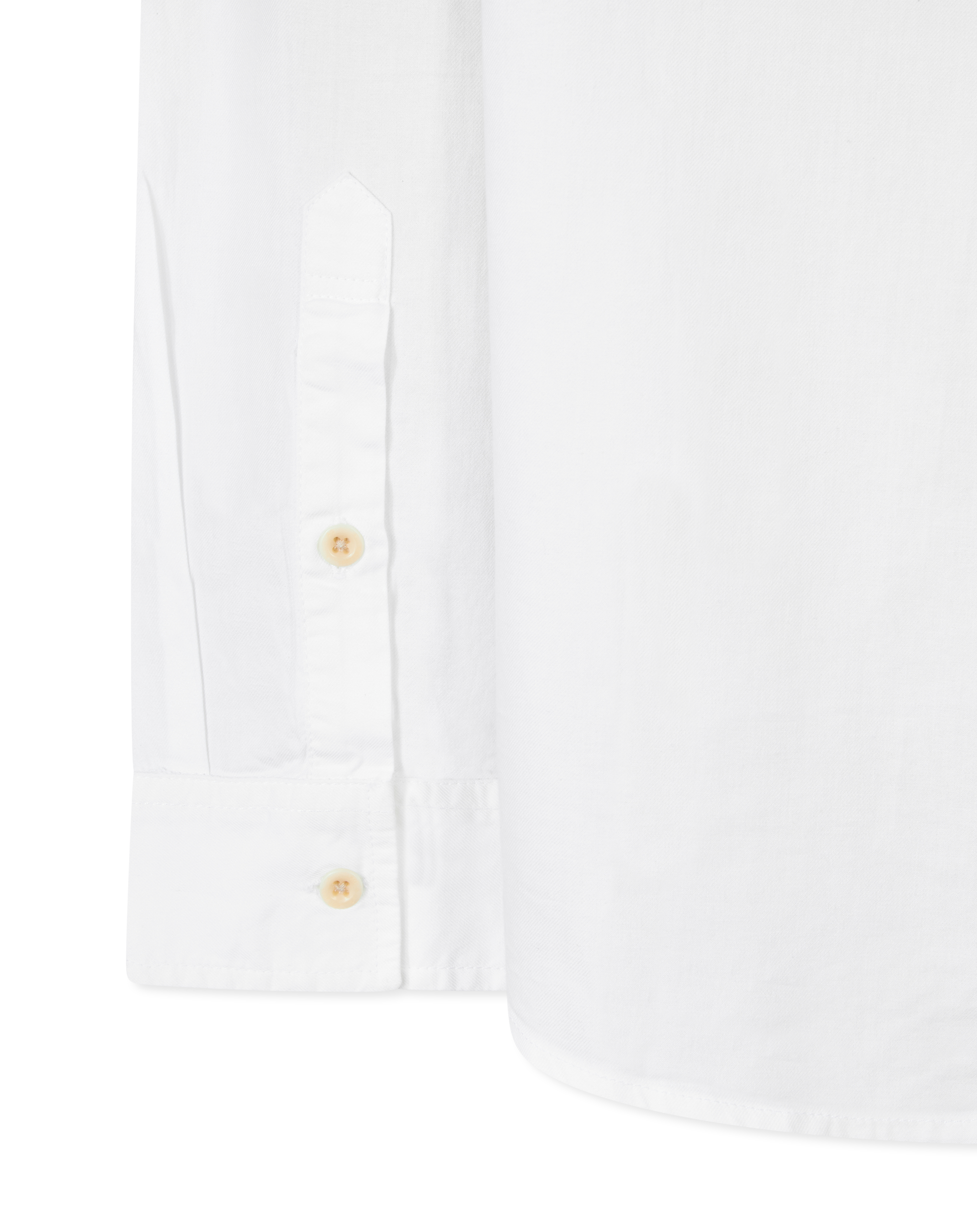 Aiden Classic Button Up Shirt