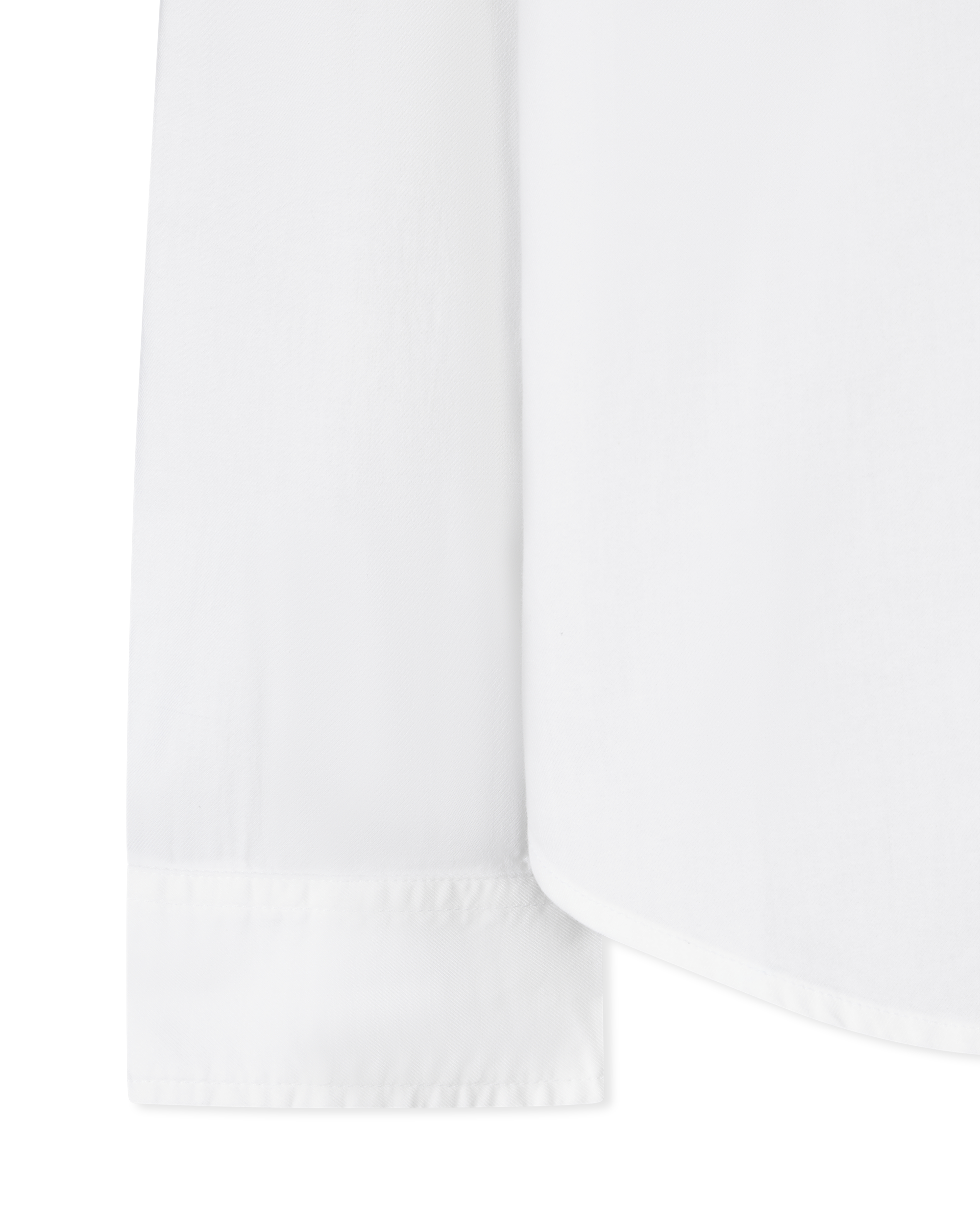 Aiden Classic Button Up Shirt