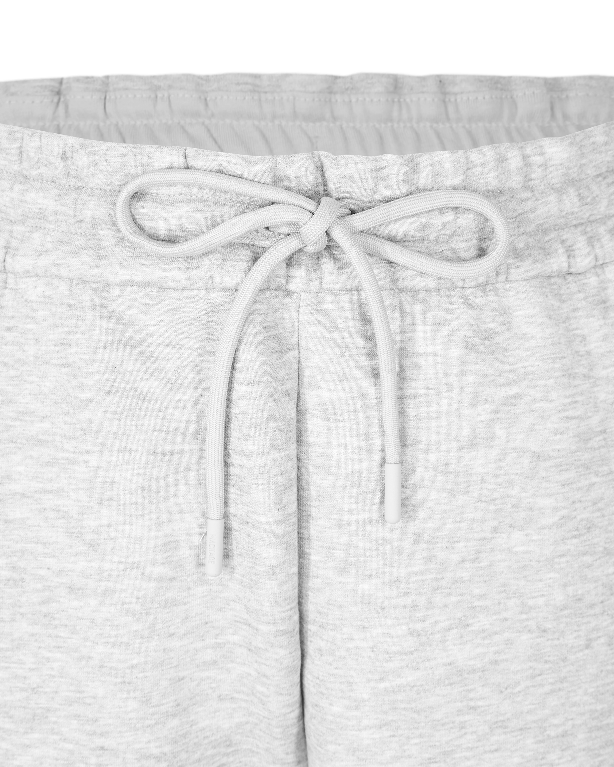 Double Faced MARVIN-R Cargo Sweatpants