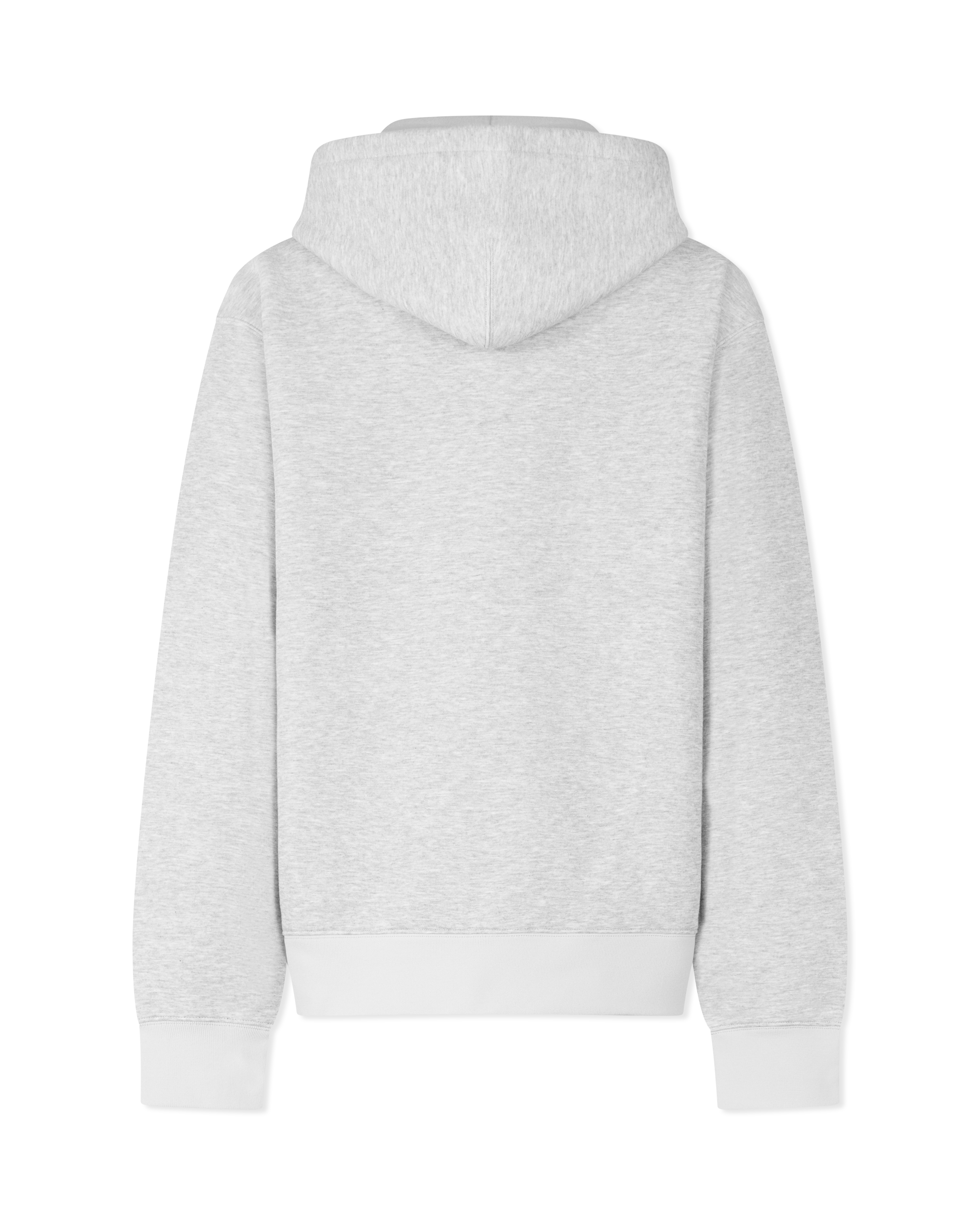 Double-Face KRYSTIAN Hoodie