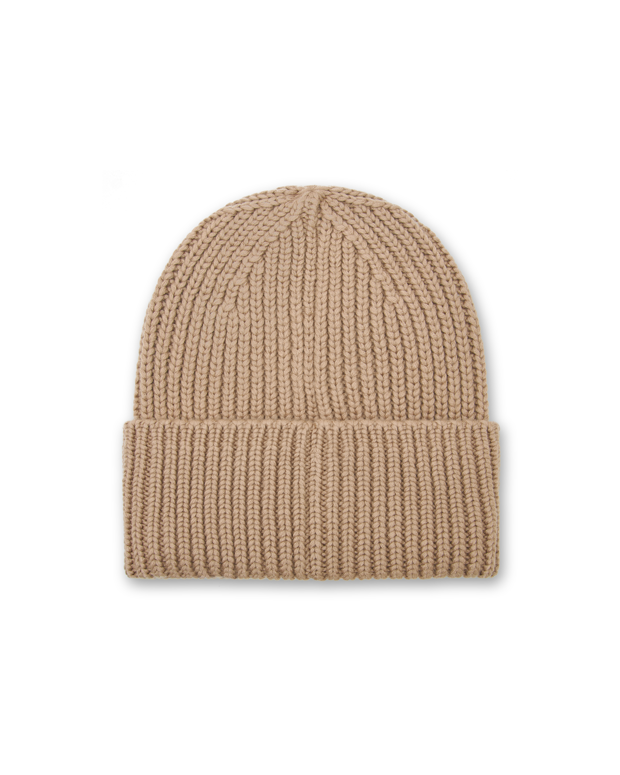 JUDE-MZ Knit Toque
