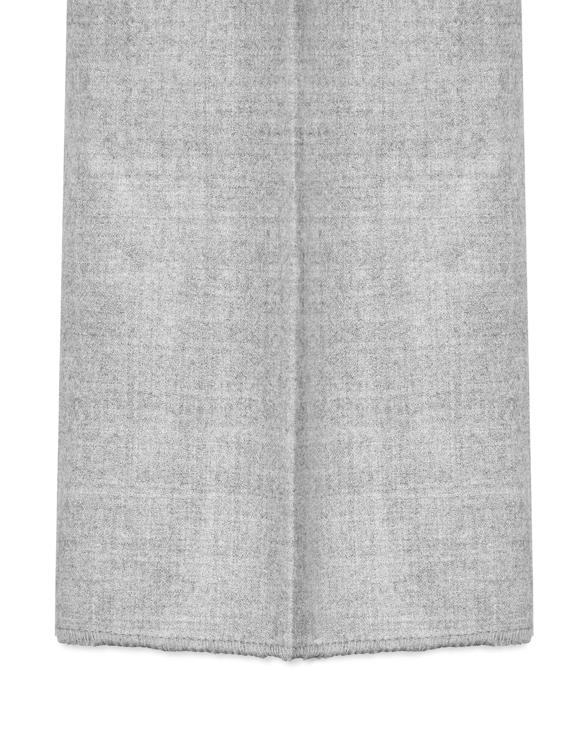 Cashmere 2-Piece Suit