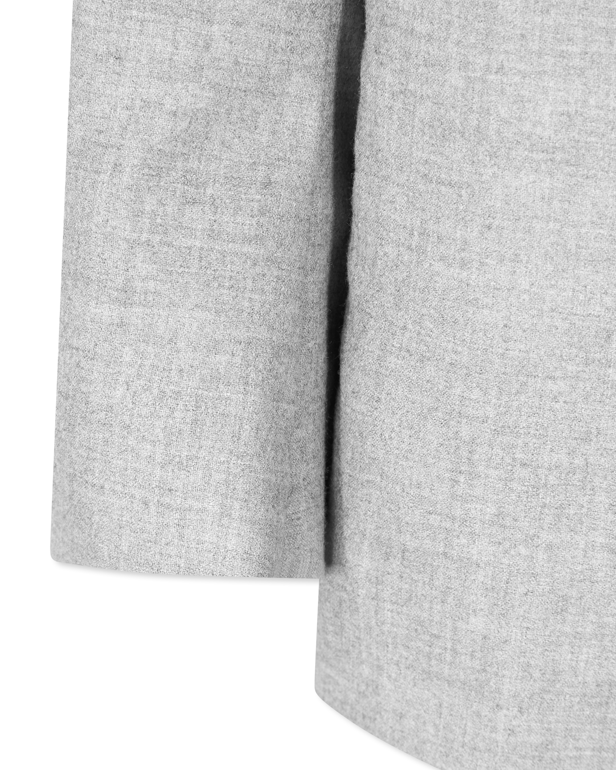 Cashmere 2-Piece Suit