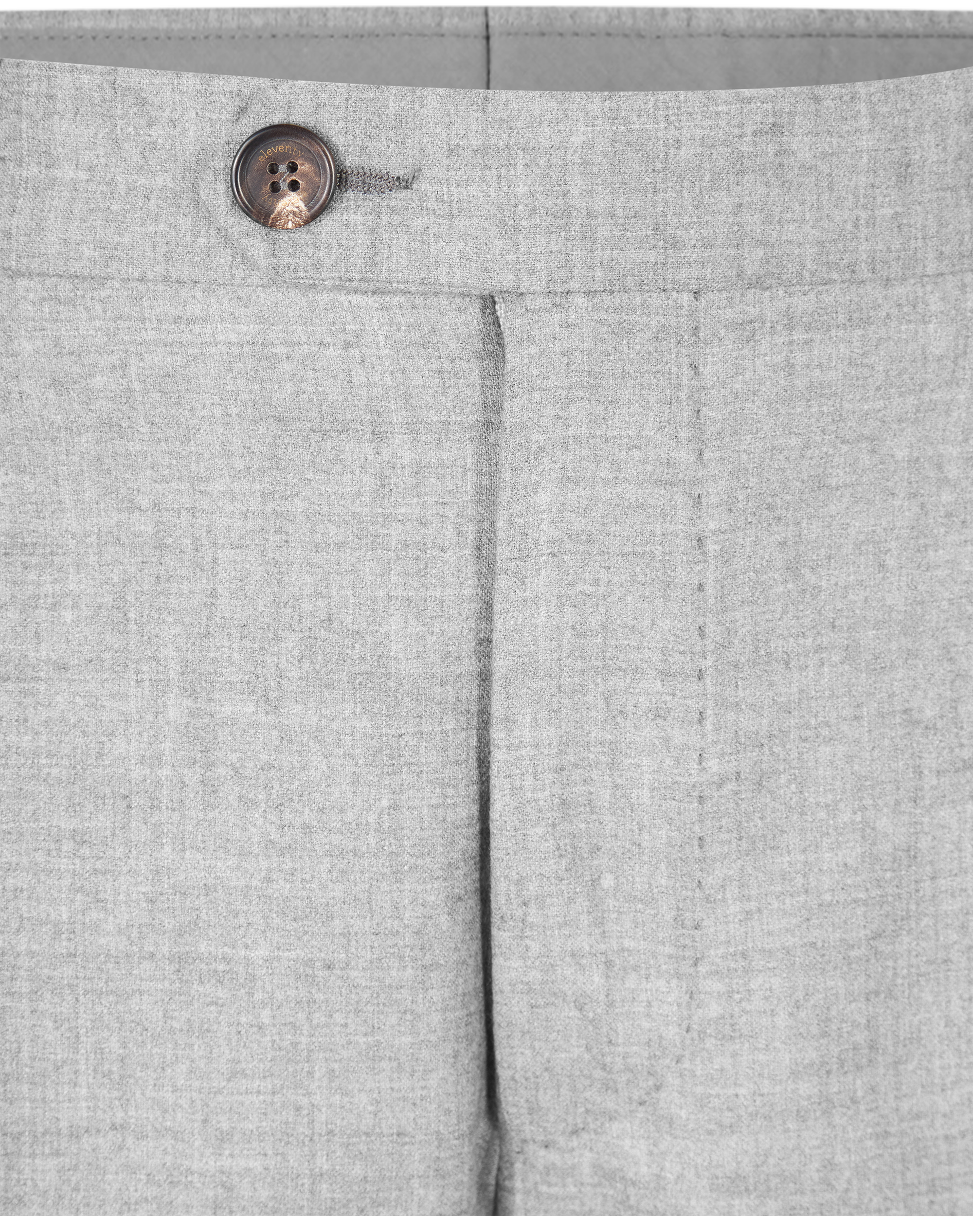 Cashmere 2-Piece Suit