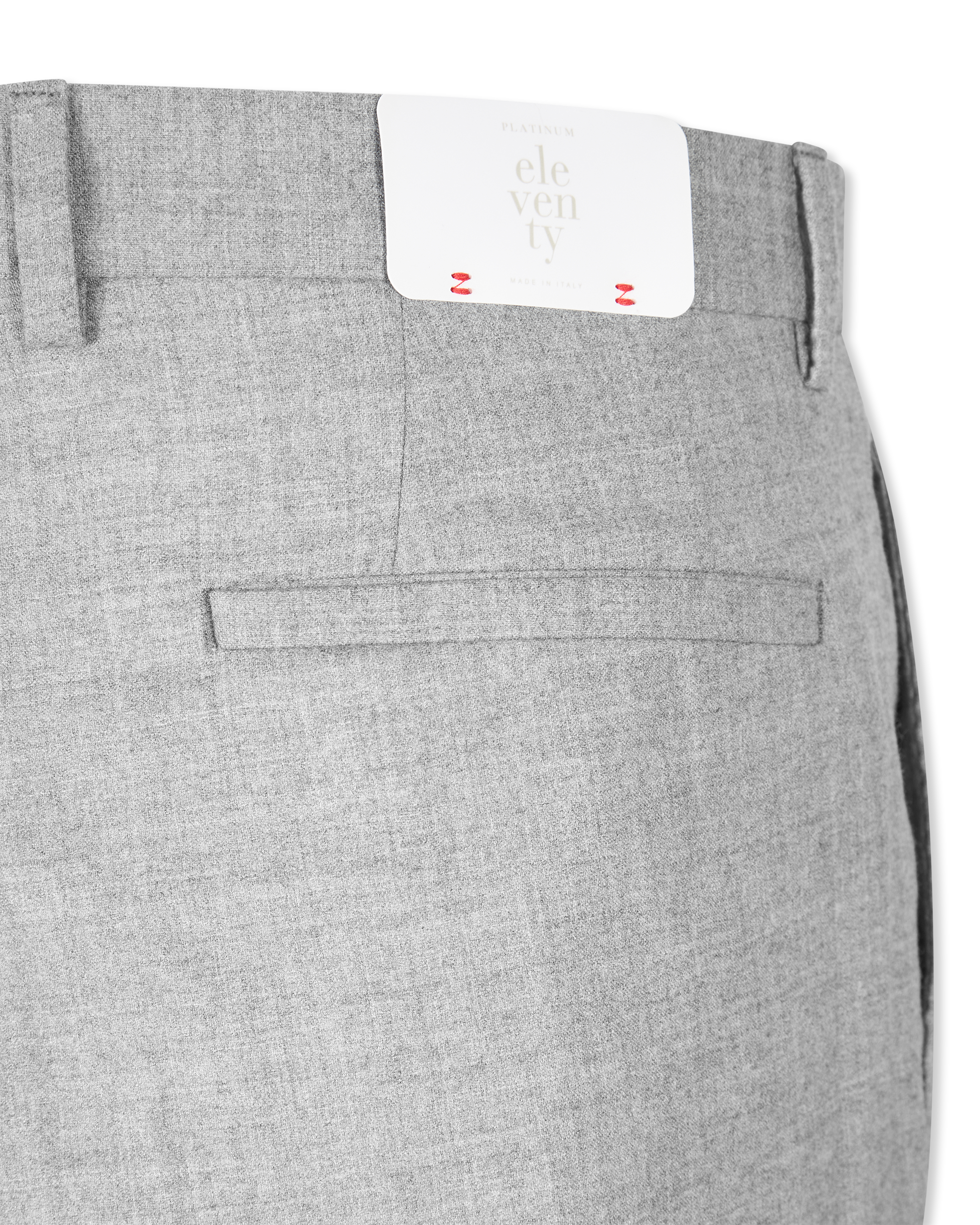 Cashmere 2-Piece Suit